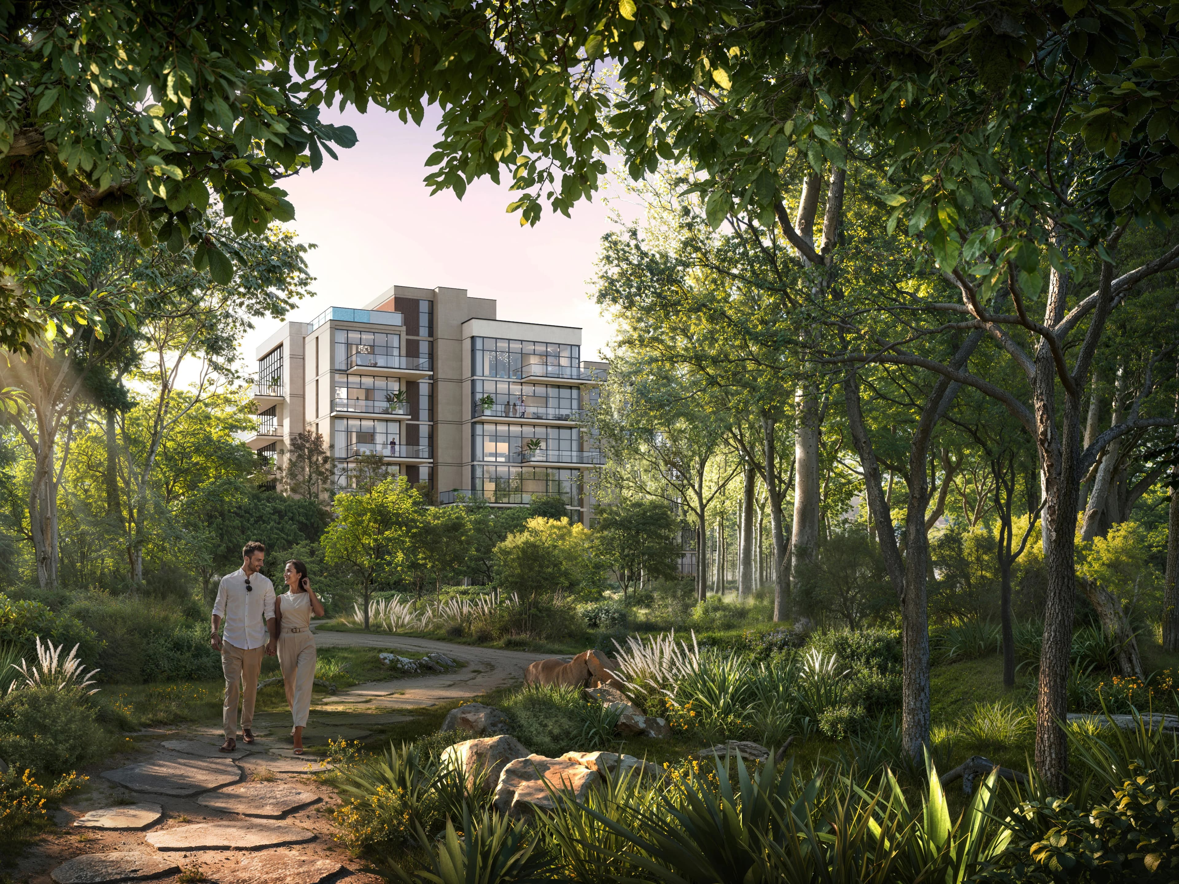 Maravelle Residences image 4