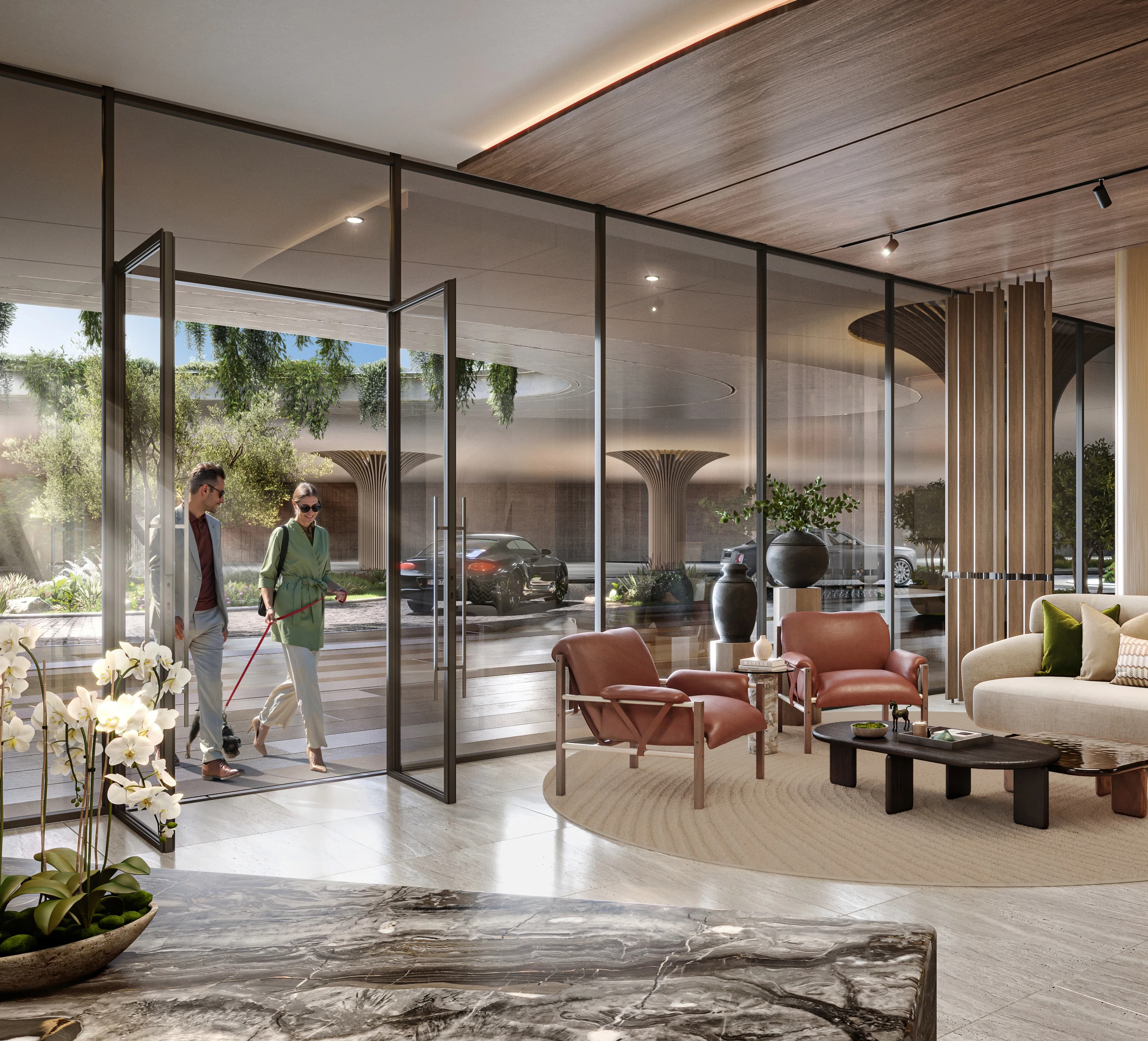 Maravelle Residences image 13