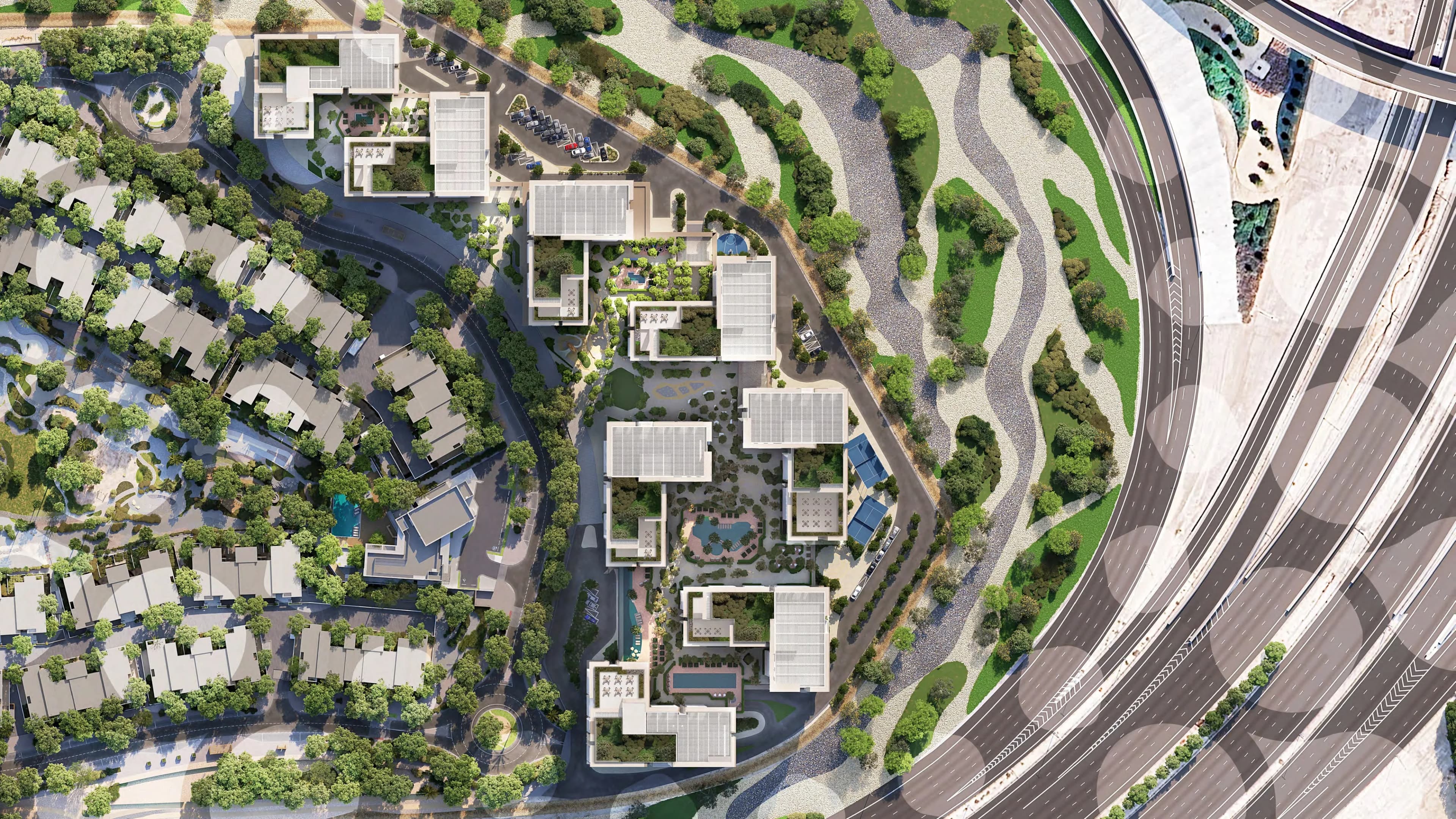 Expo Valley Views image 3