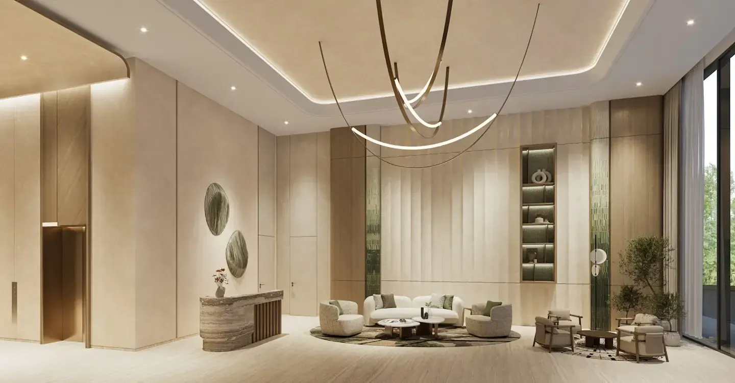 Expo Valley Views image 7