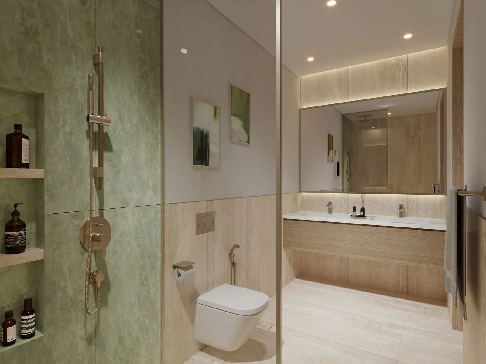 Expo Valley Views image 5