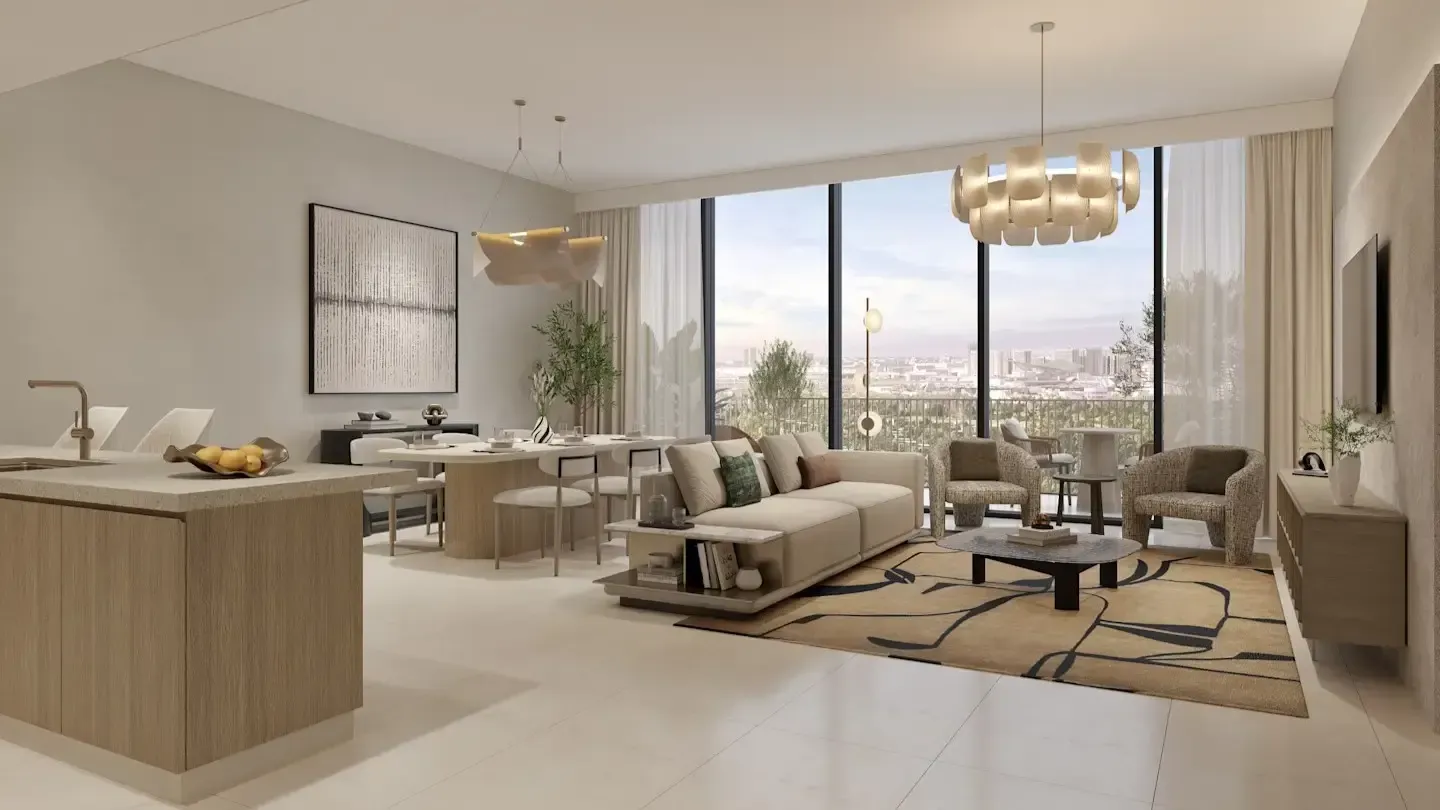 Expo Valley Views image 6