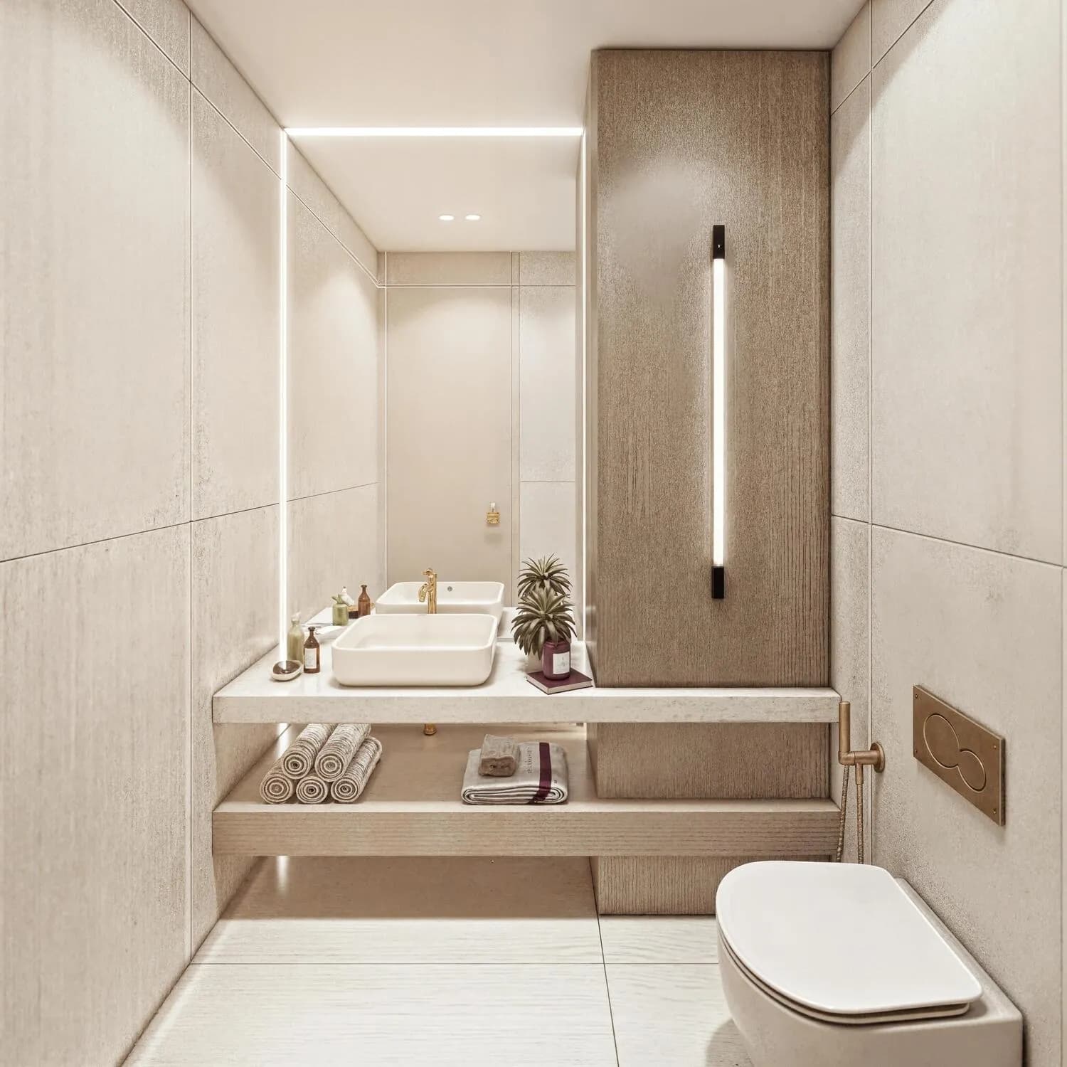 HOLM One image 6