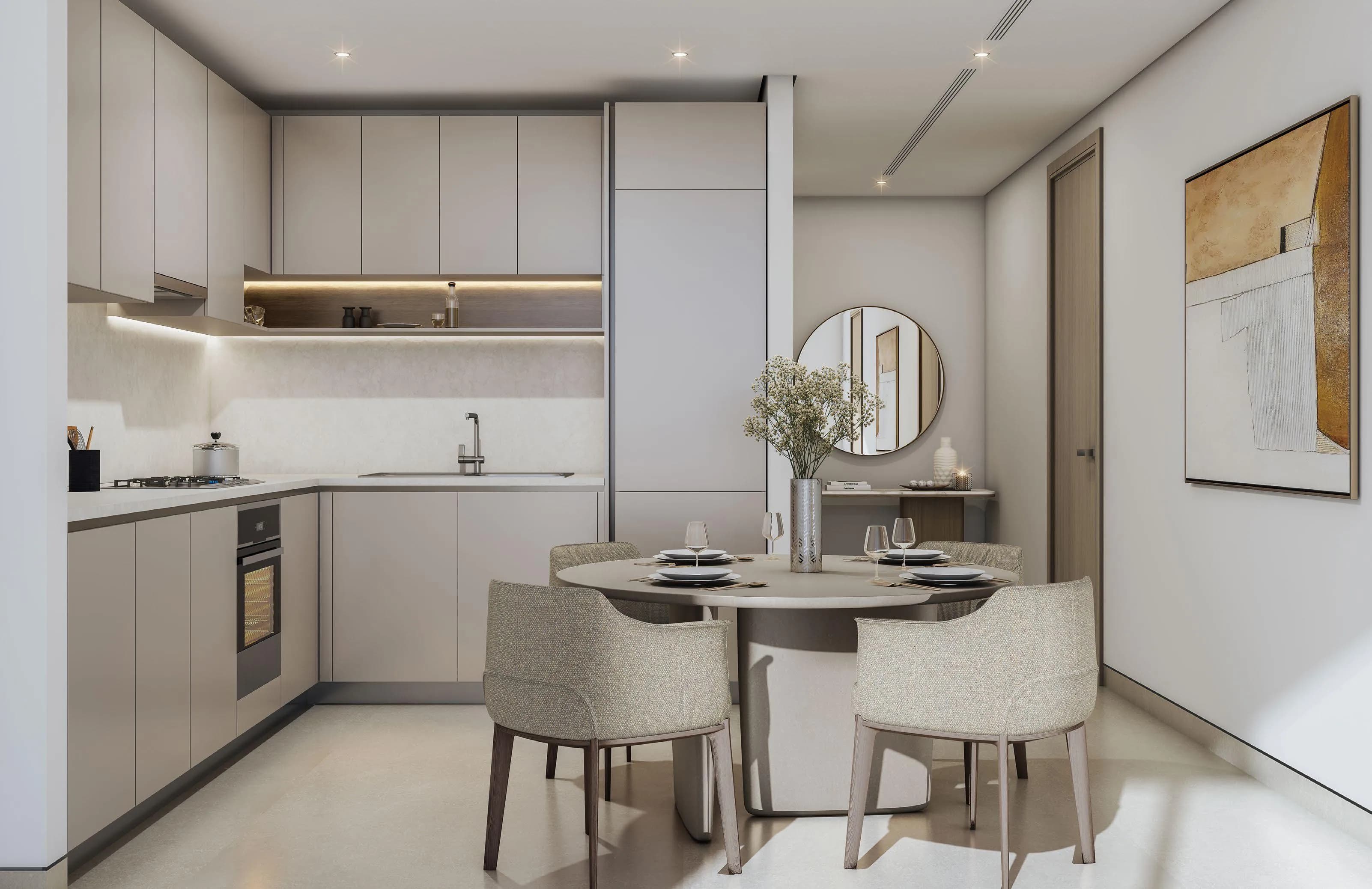 Skyvue Altier image 7