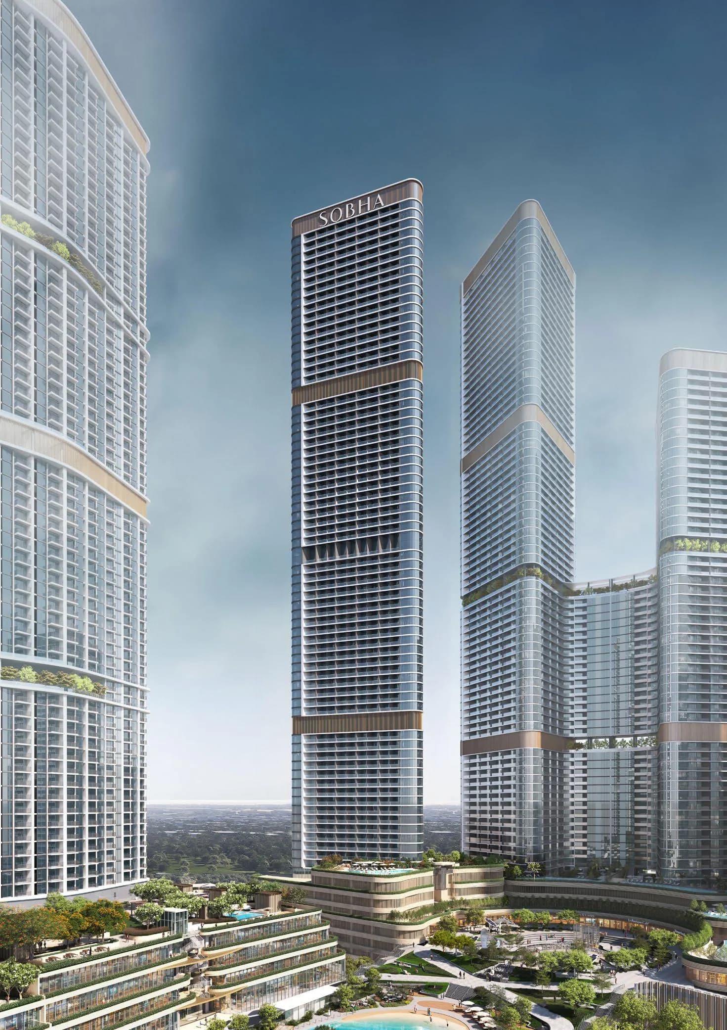 Skyvue Altier image 4