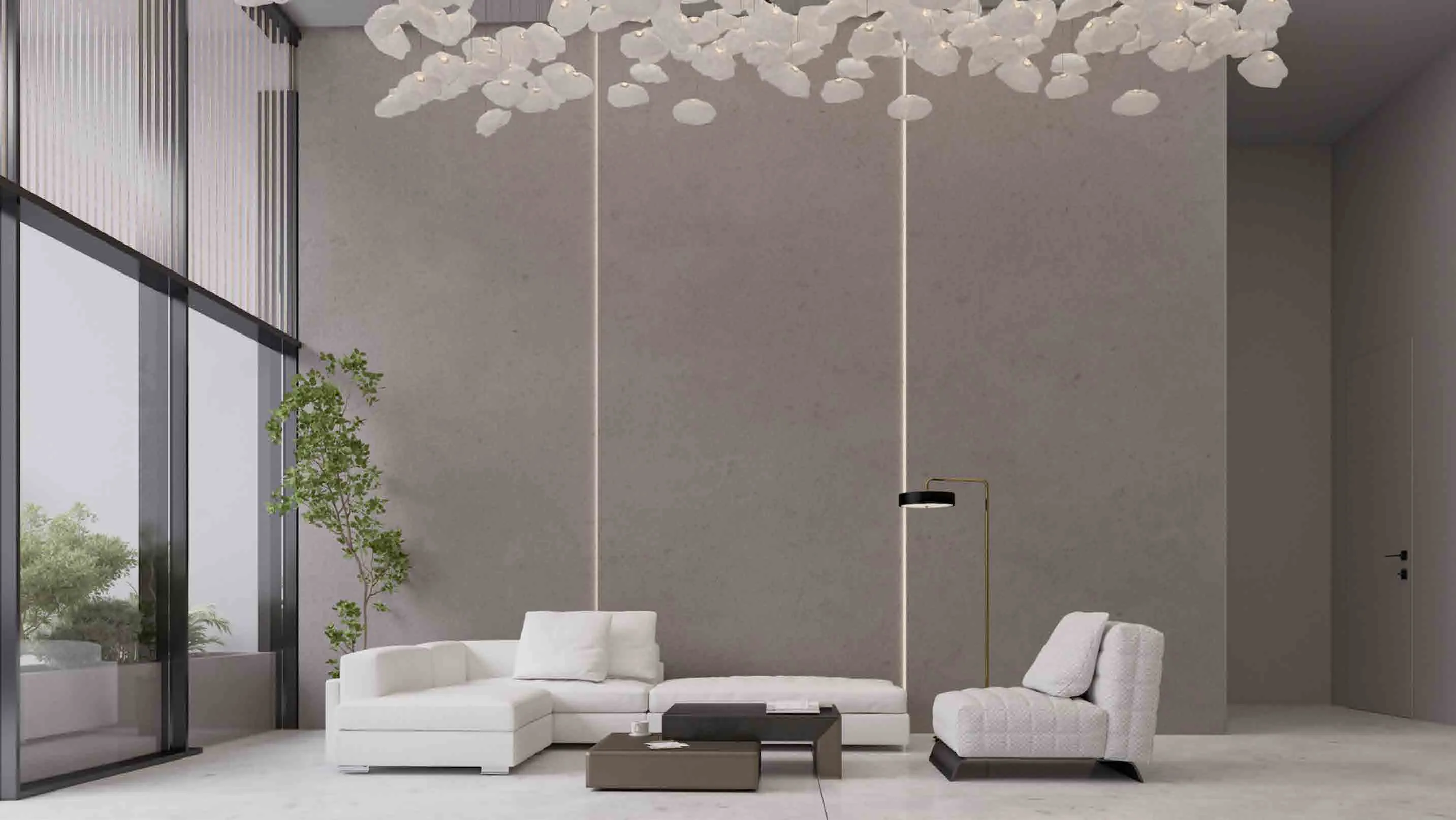 Rose Gardens 2 image 13