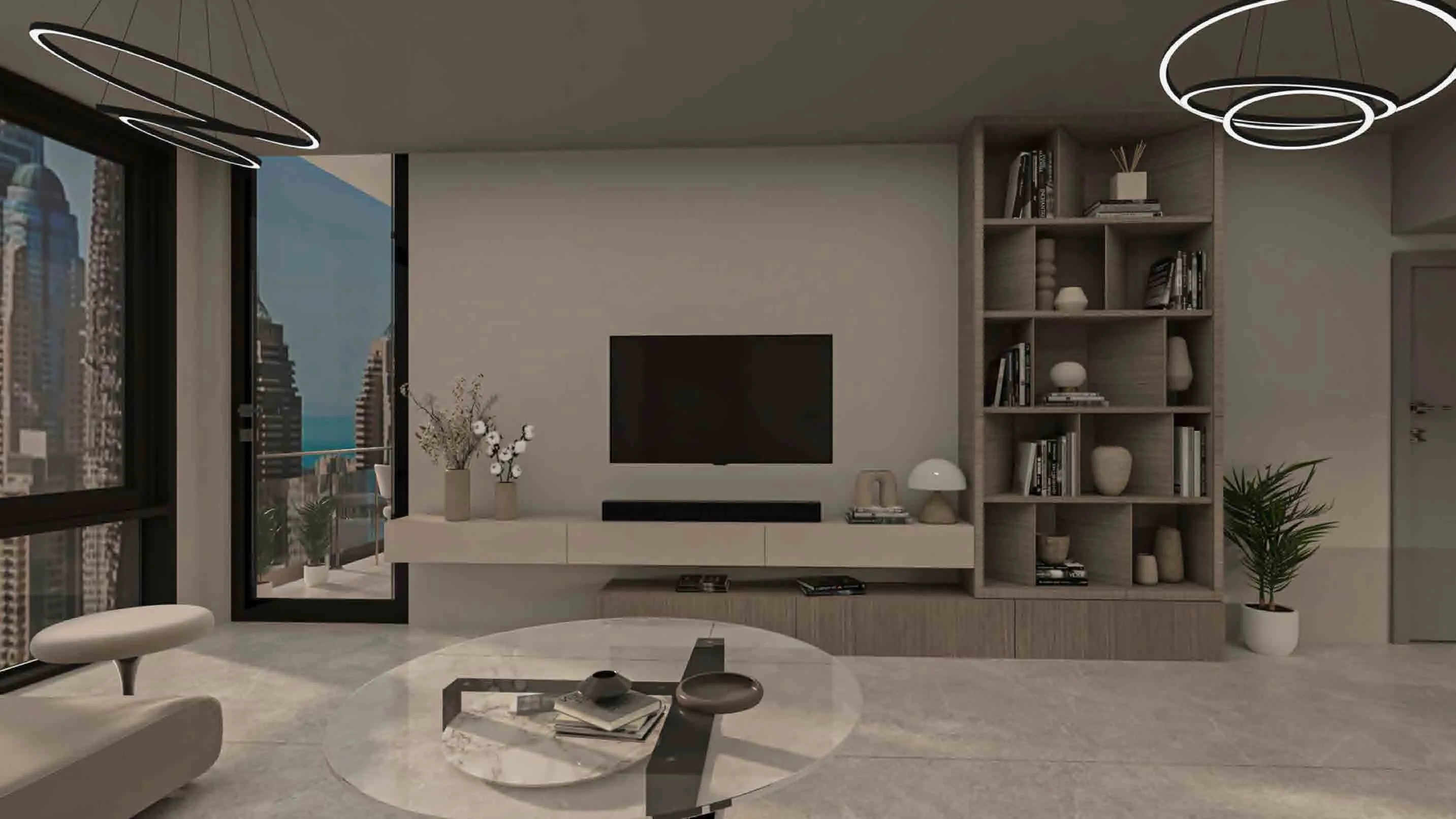 Rose Gardens 2 image 10