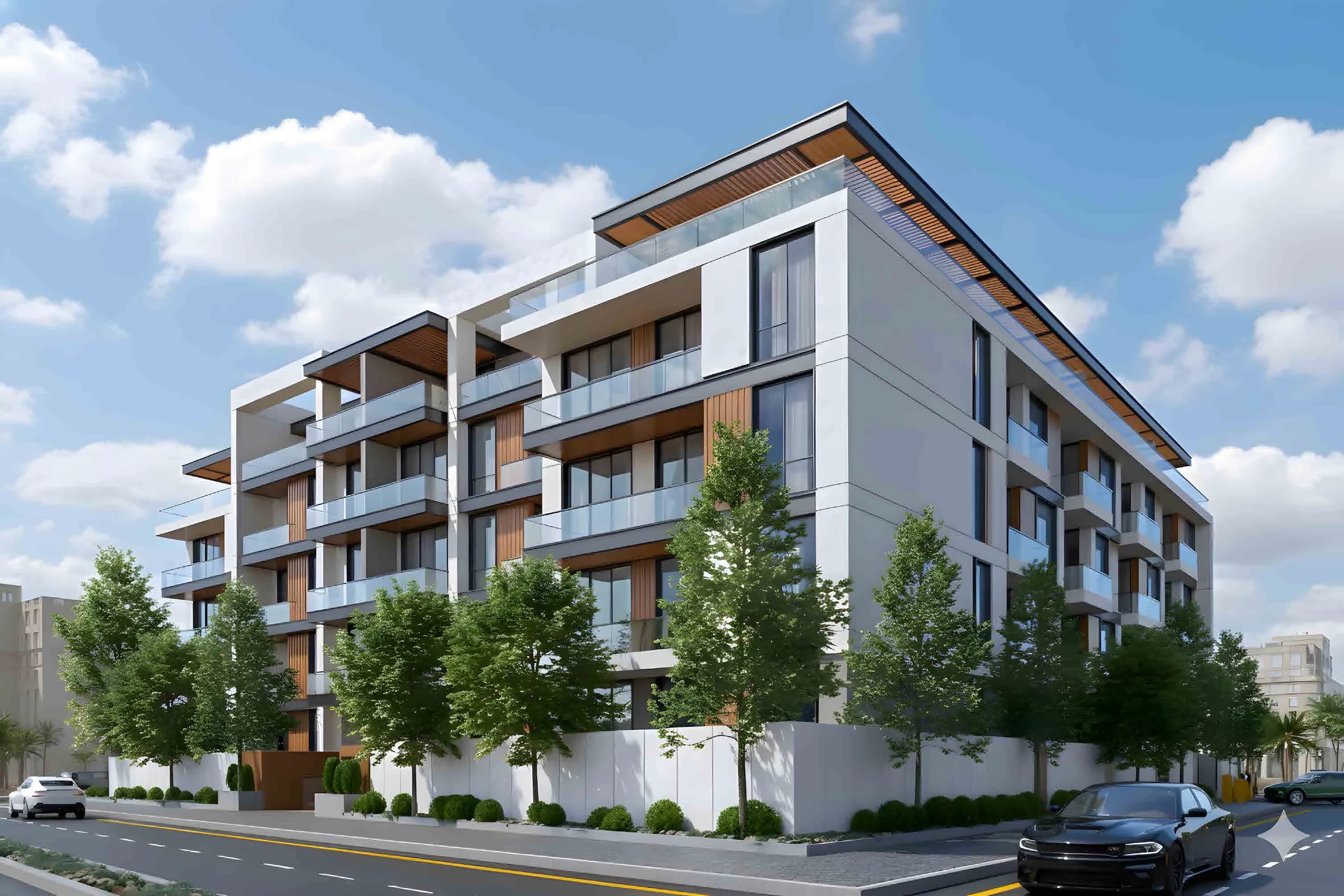 Rose Gardens 2 image 7