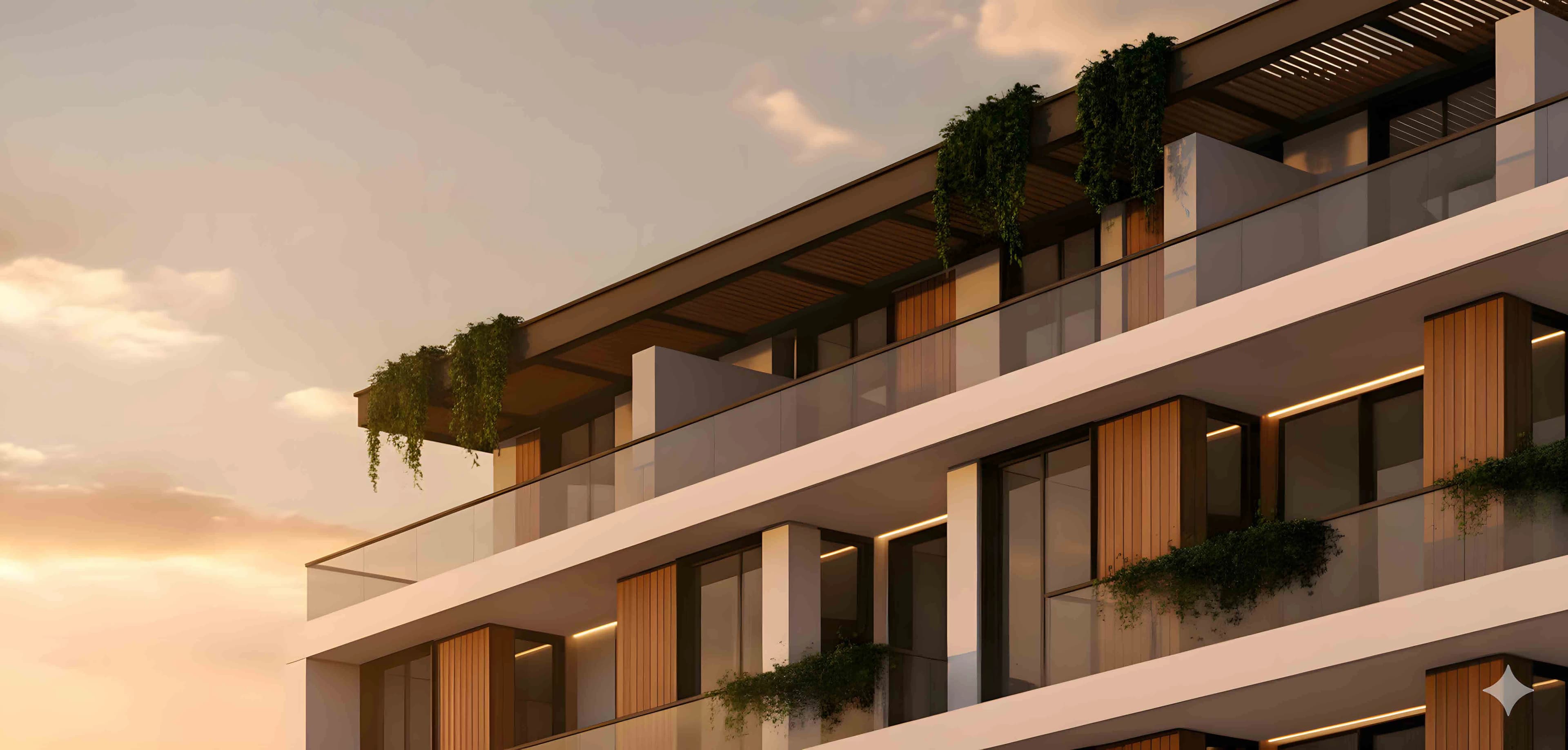 Rose Gardens 2 image 4