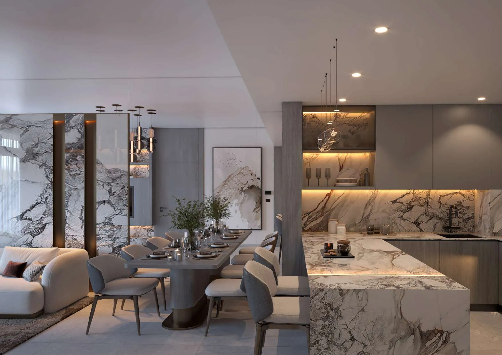 Vista by Vision image 13