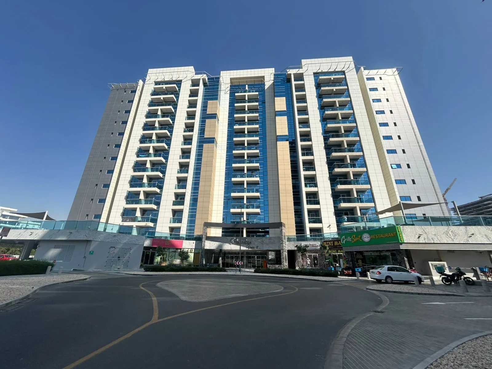 Paradise View II image 1