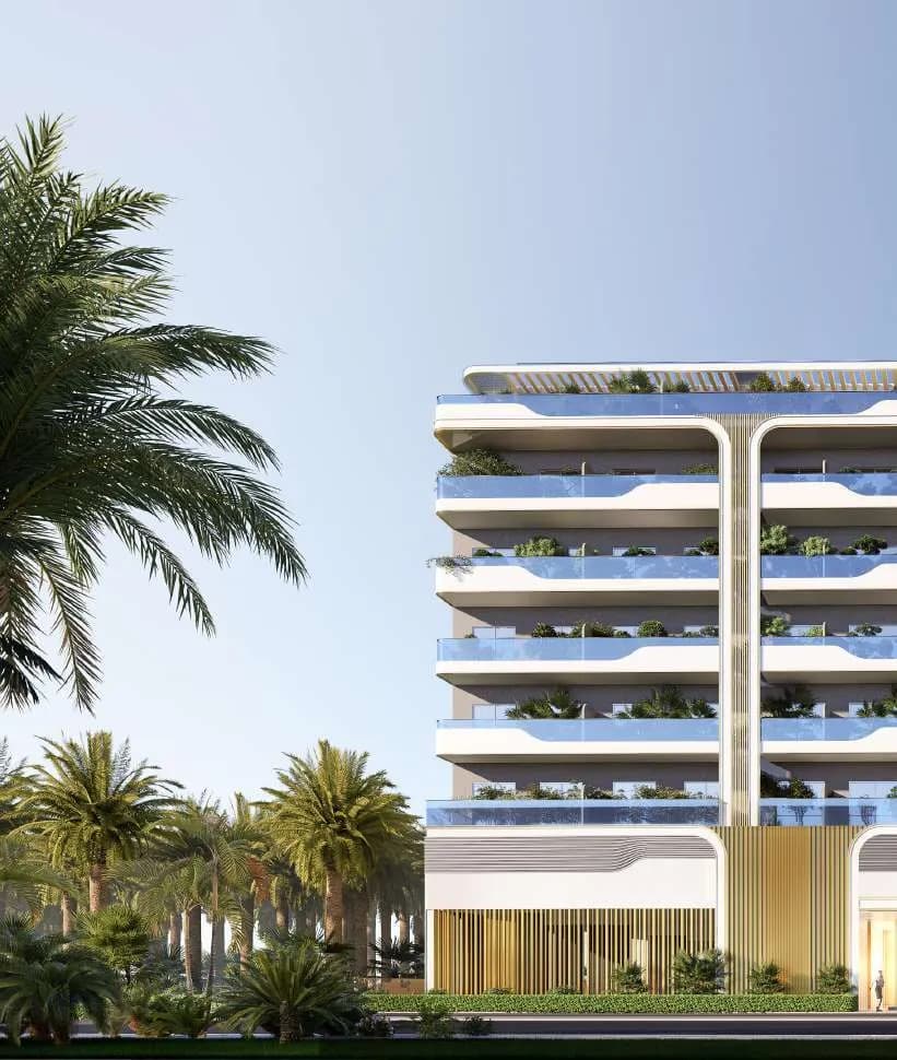 Sports View 2 image 2