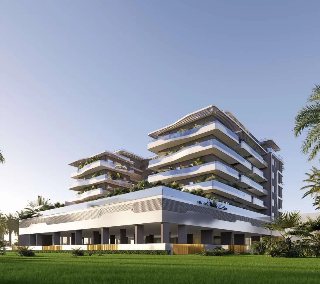 Sports View 2 image 3