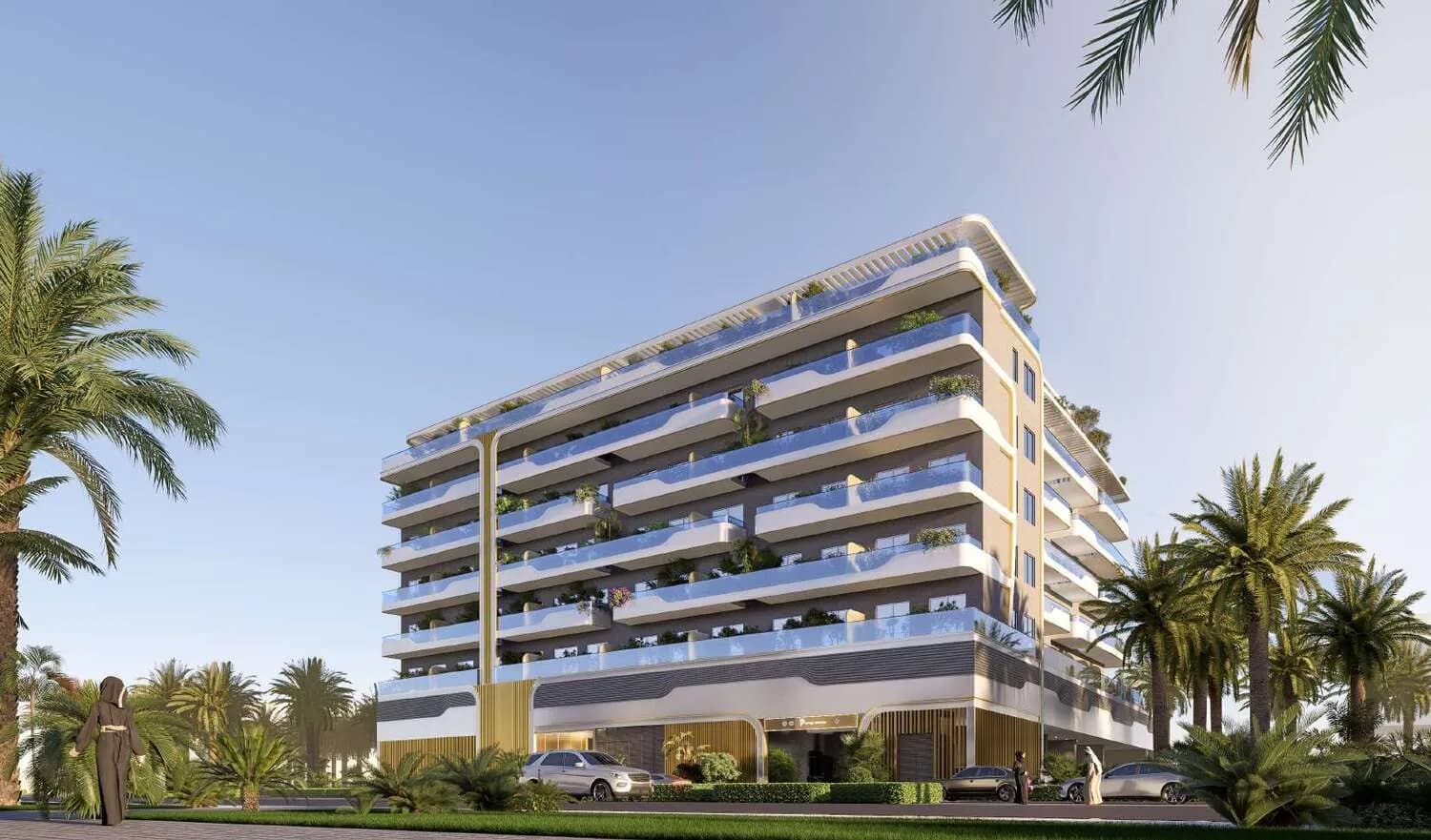 Sports View 2 image 6