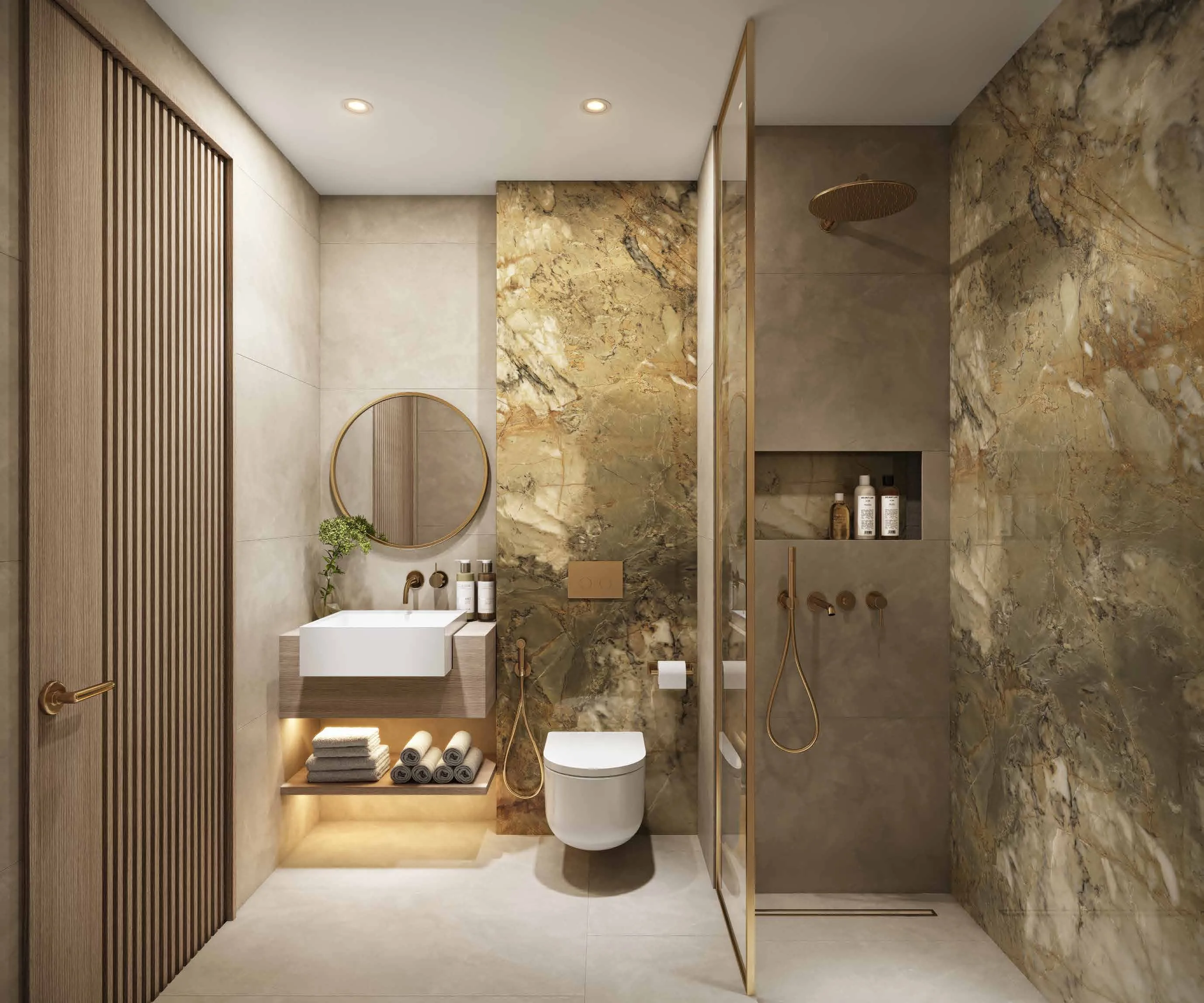 Arlington Park 2 image 9