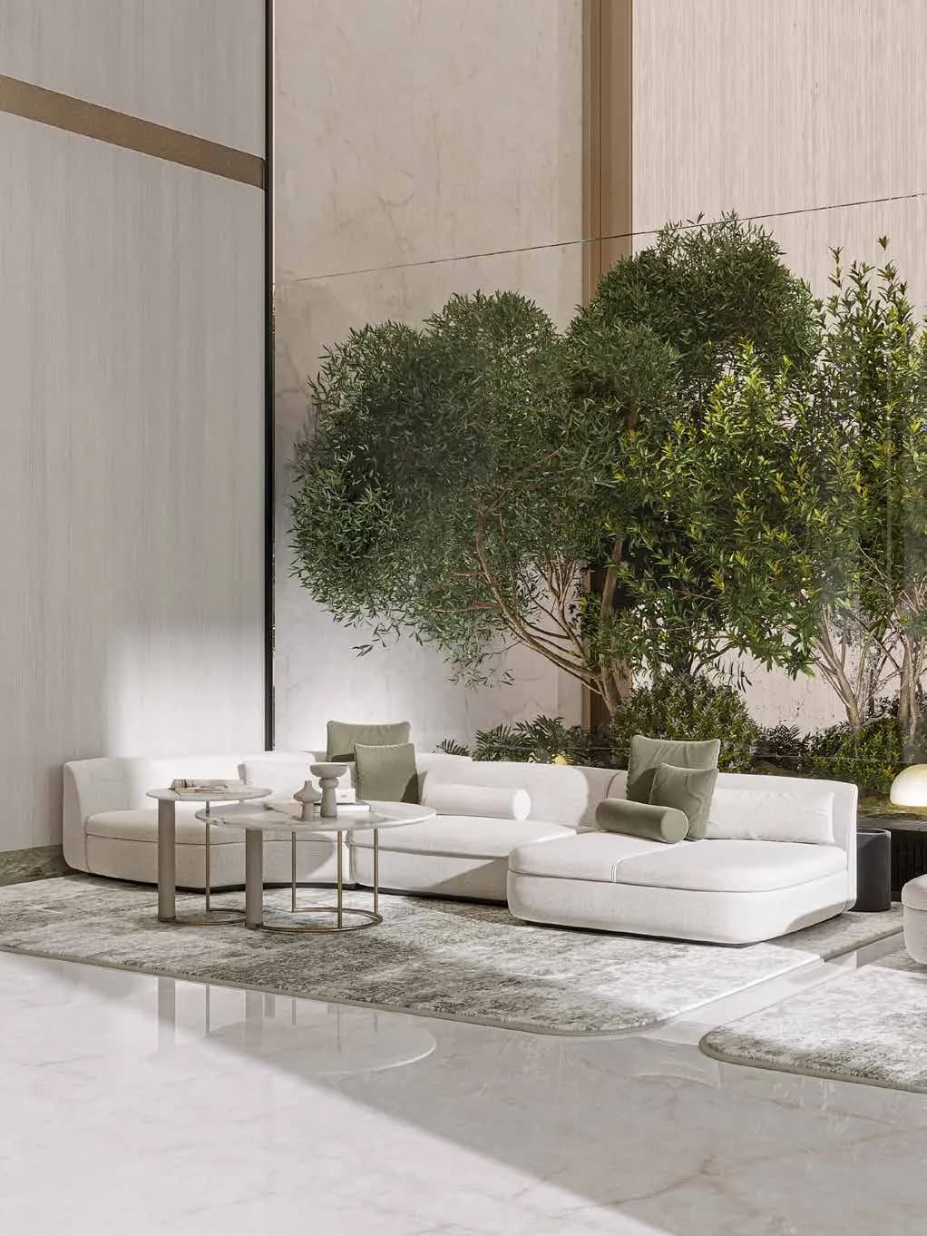 Arlington Park 2 image 12