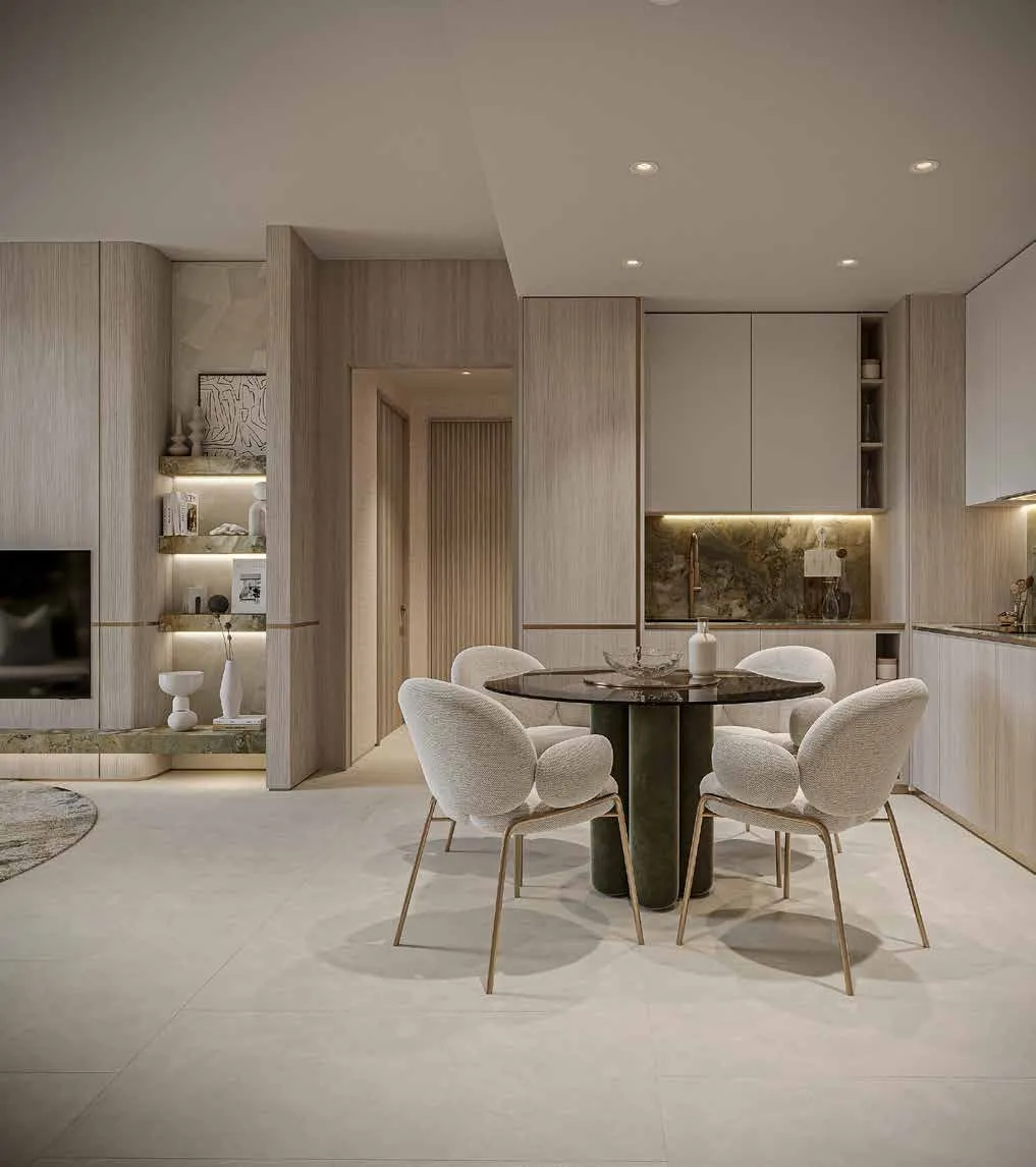 Arlington Park 2 image 8