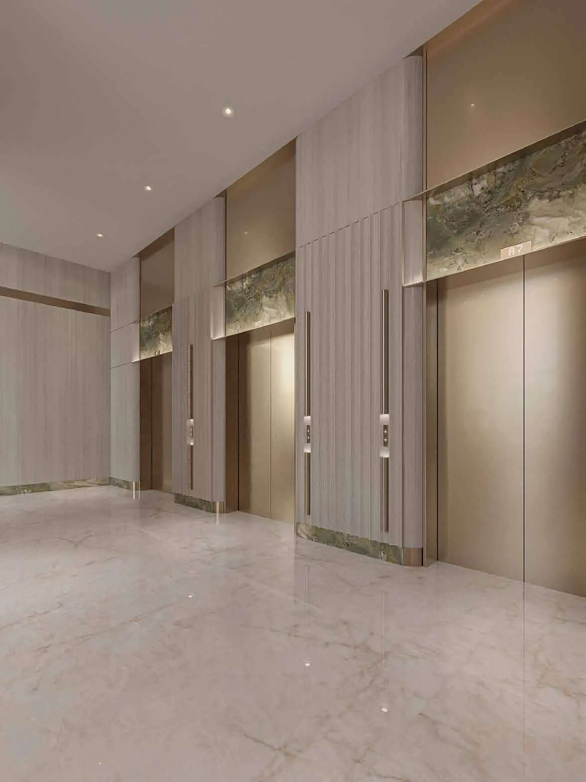 Arlington Park 2 image 11