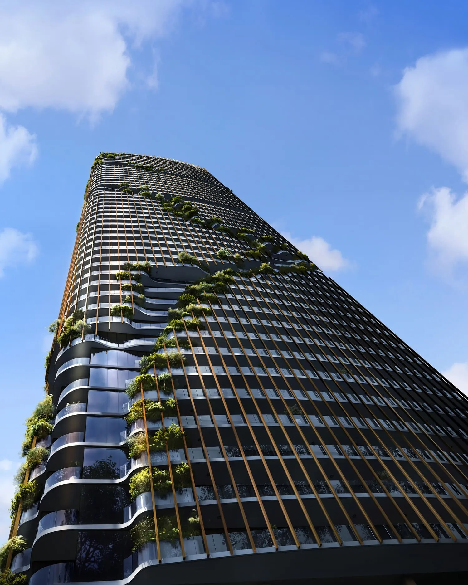 Kanyon by Beyond image 2
