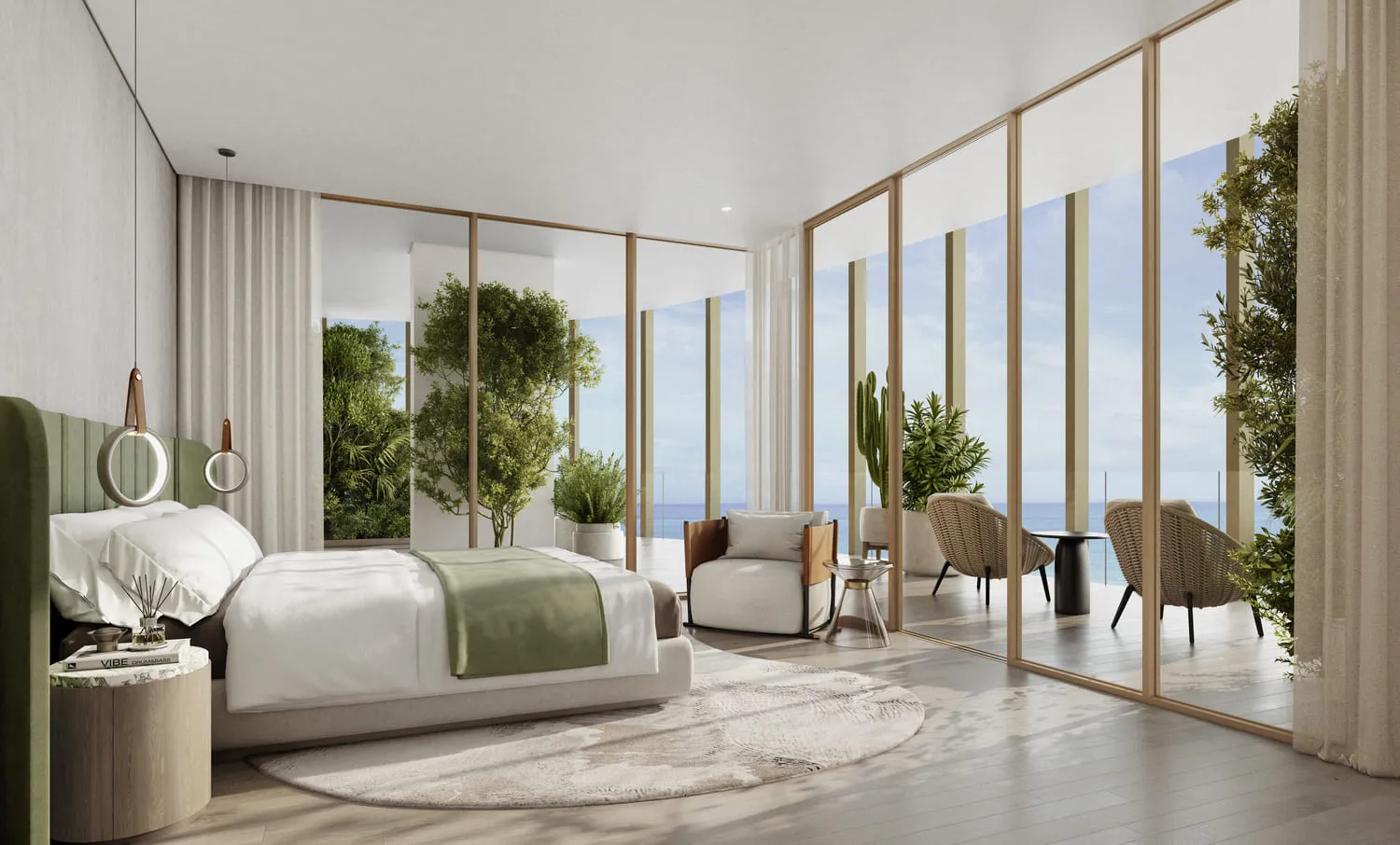 Kanyon by Beyond image 12