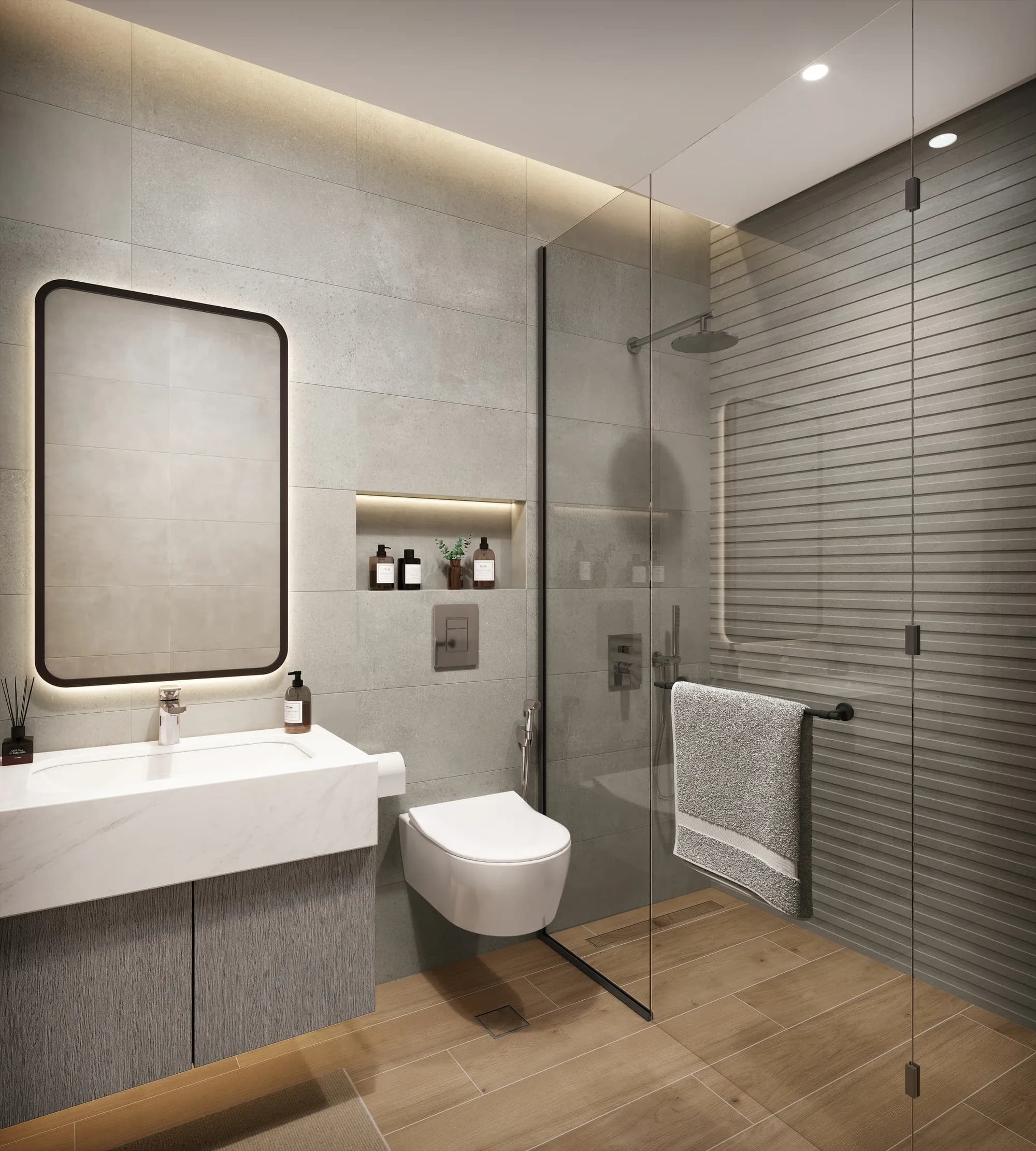 Celia Homes image 11