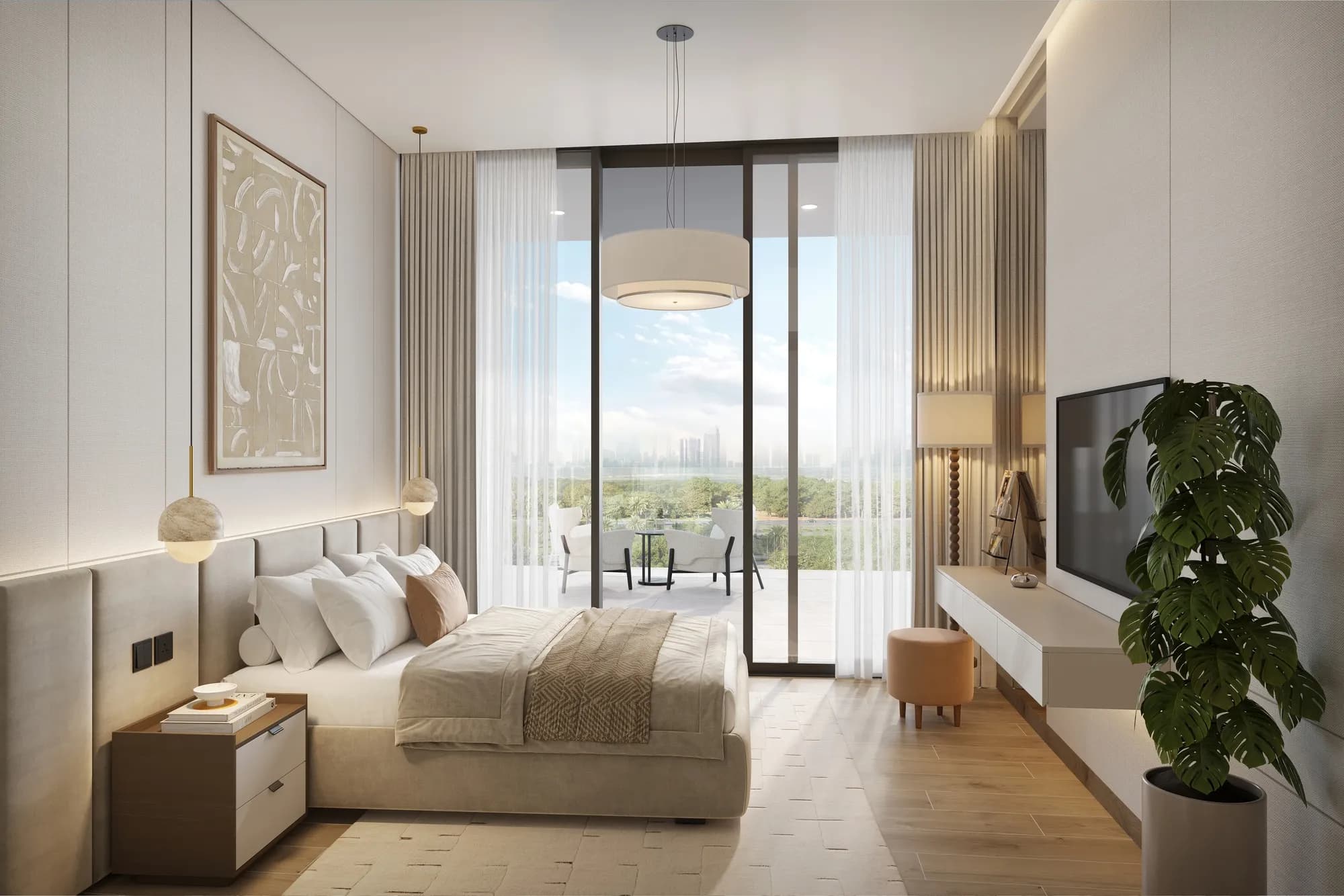 Celia Homes image 7