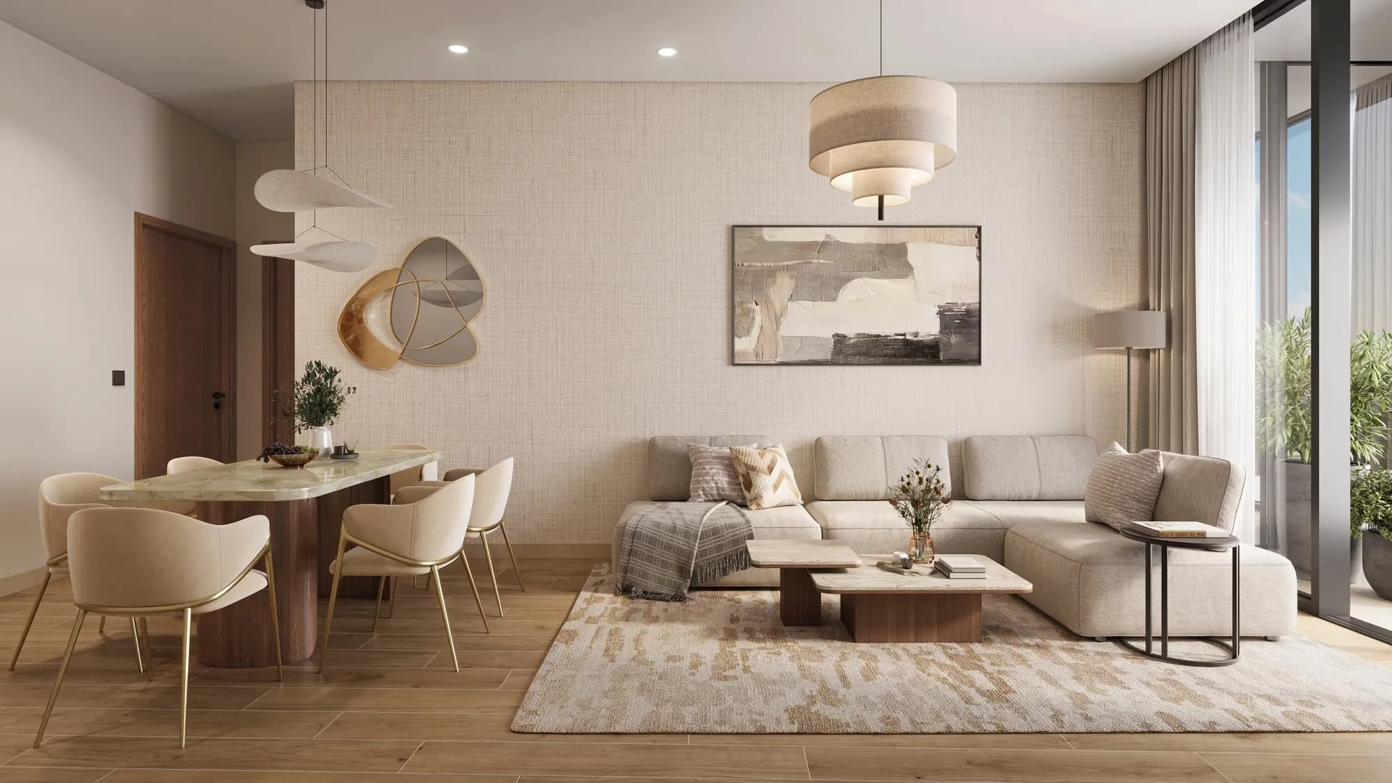 Celia Homes image 12