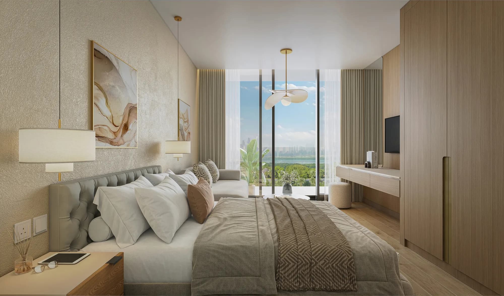 Celia Homes image 10