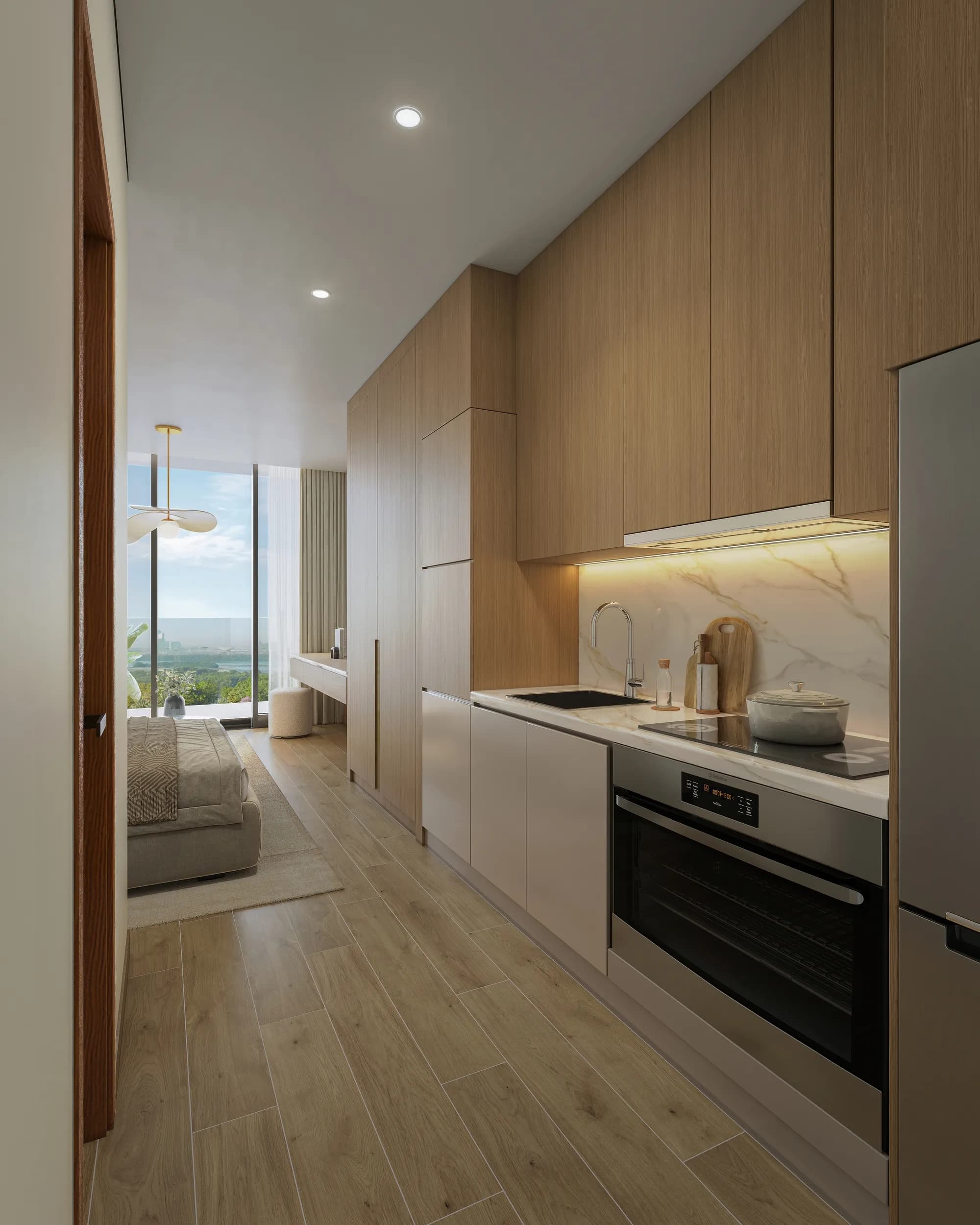 Celia Homes image 13