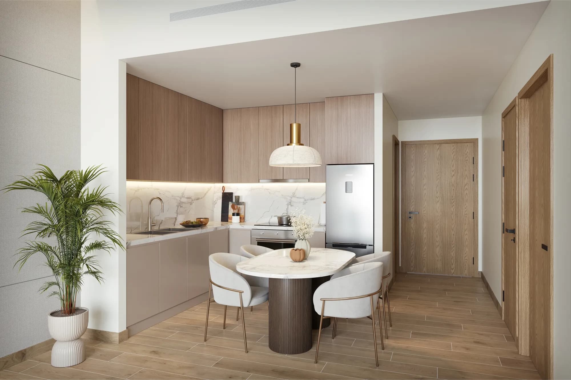 Celia Homes image 5