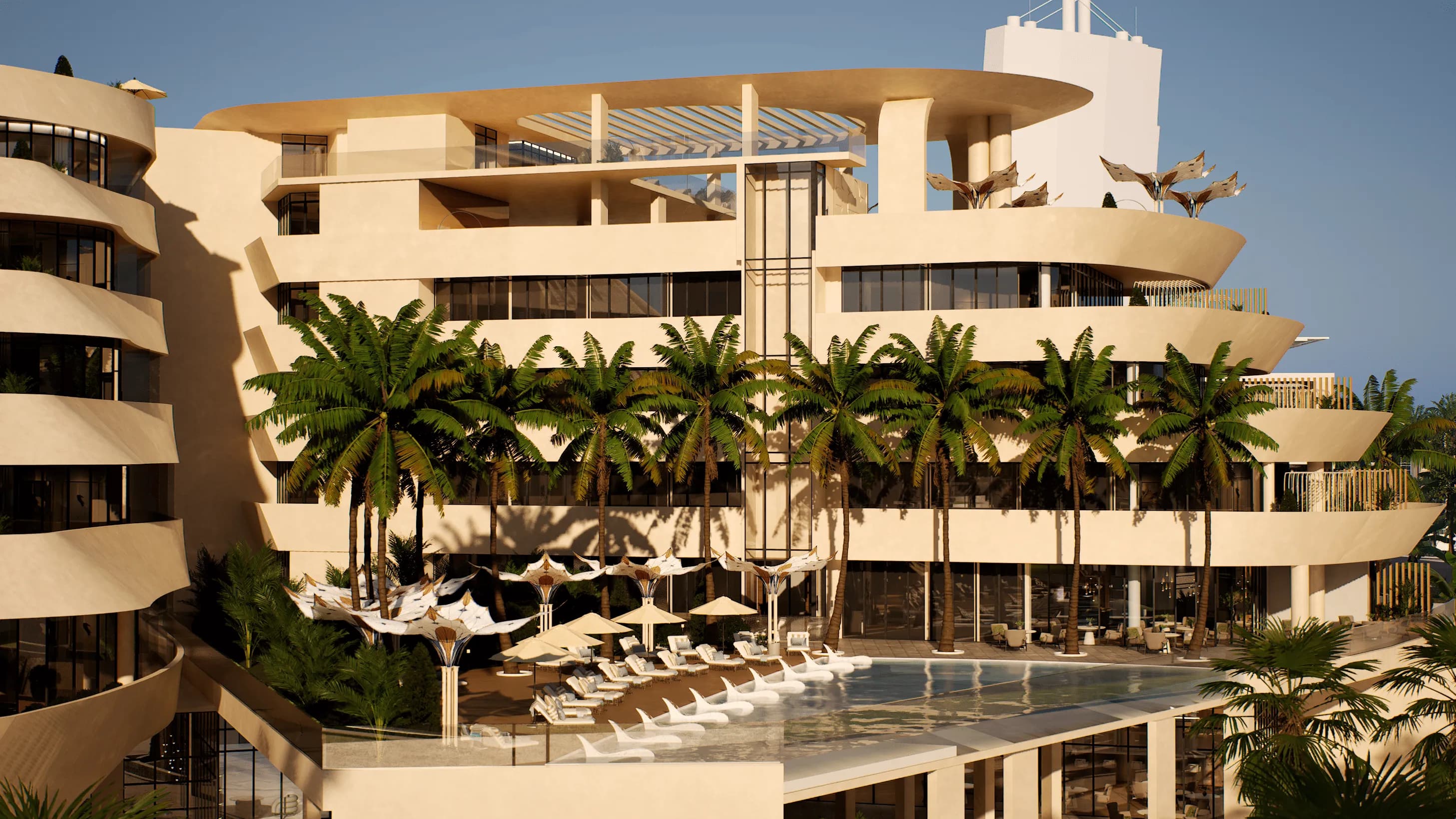Regent Yacht image 3