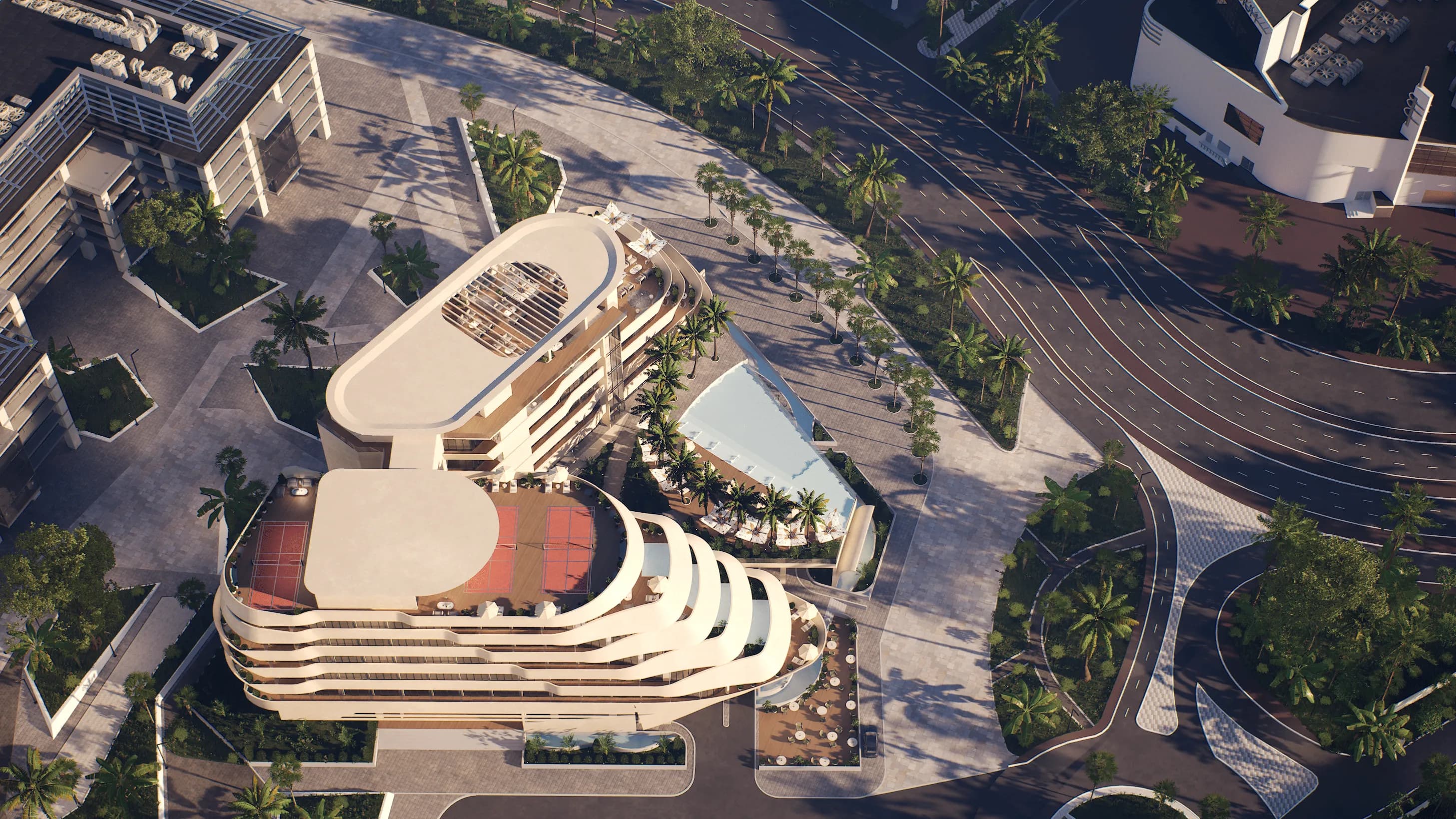 Regent Yacht image 7