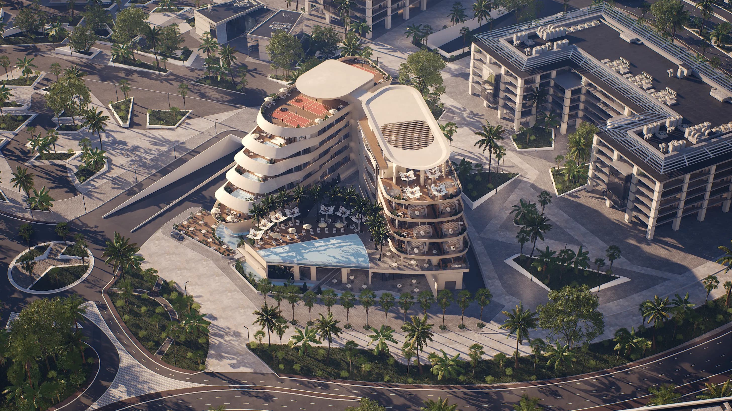 Regent Yacht image 9