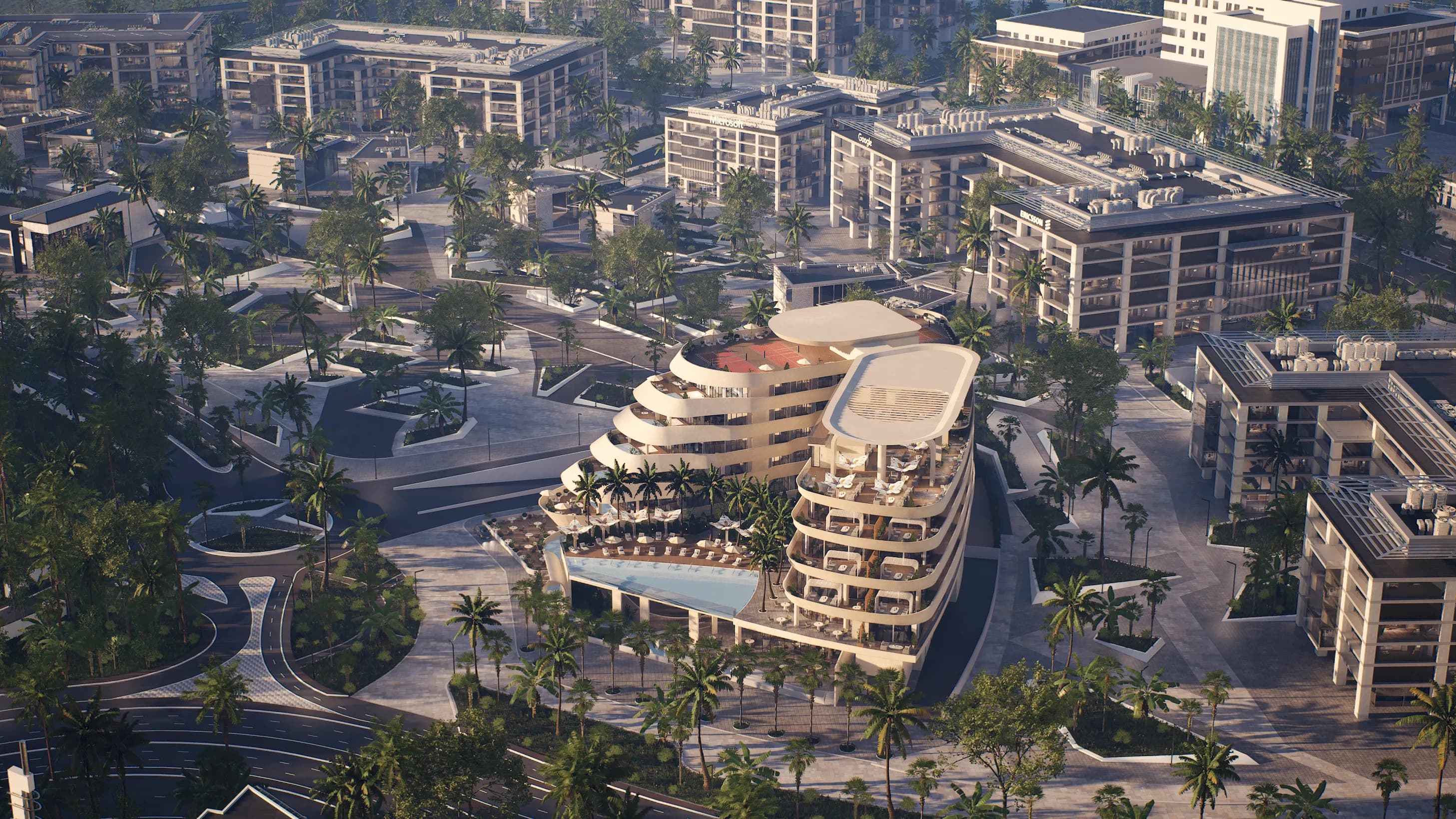 Regent Yacht image 10