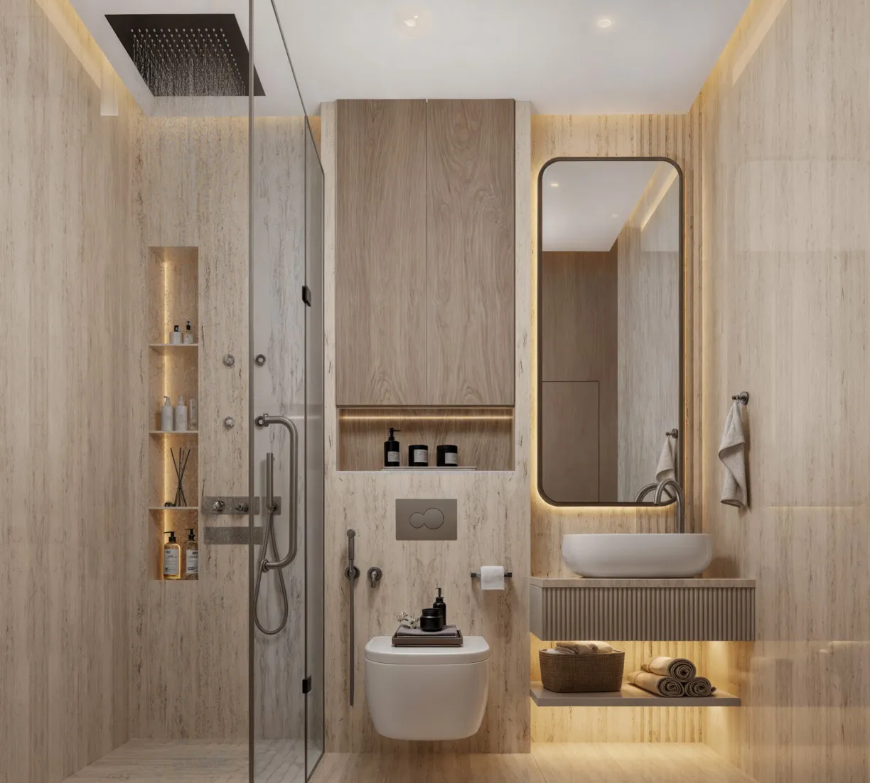 Arthouse Private Residences image 10