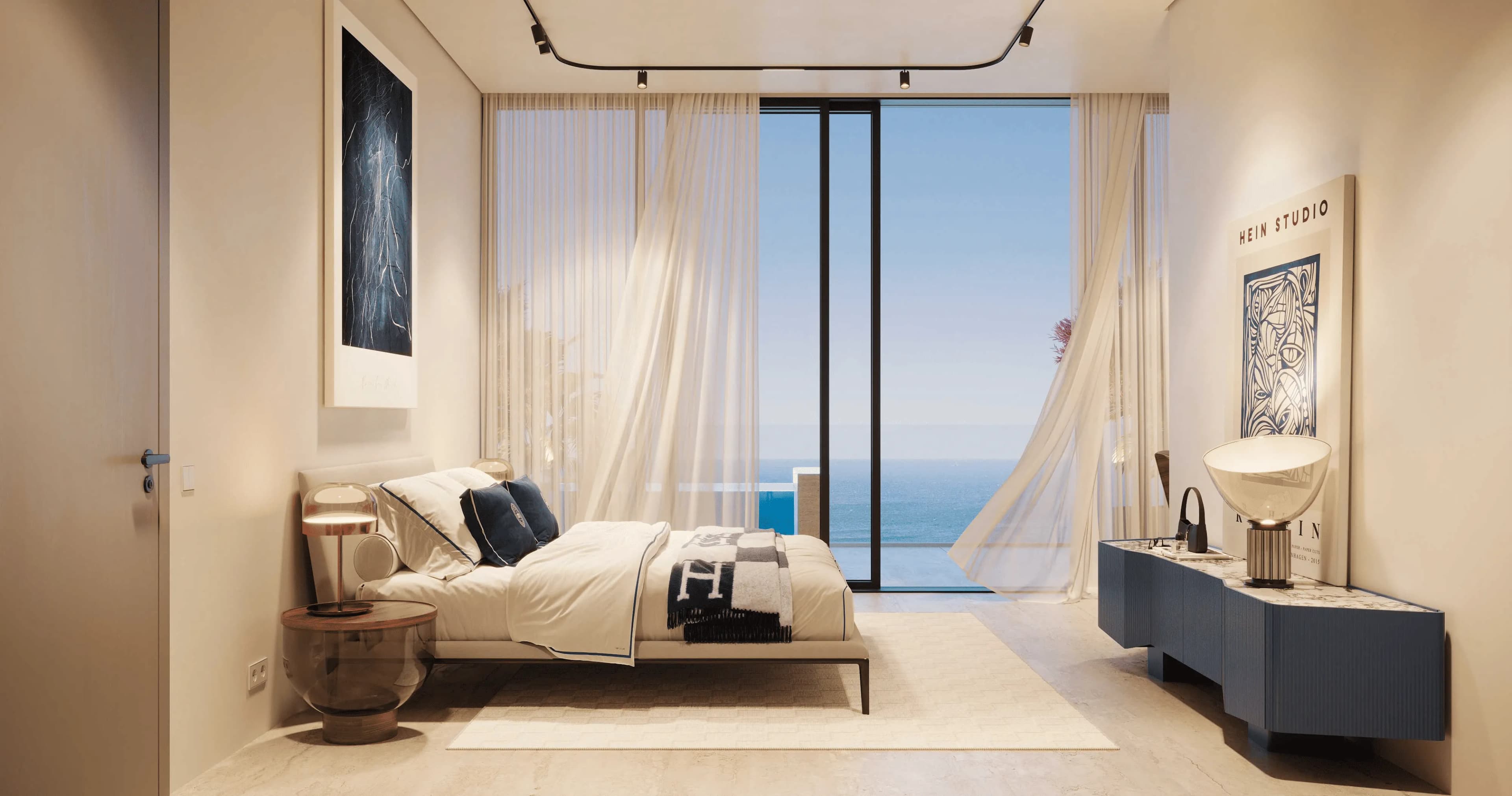 Villa Del Garda image 12