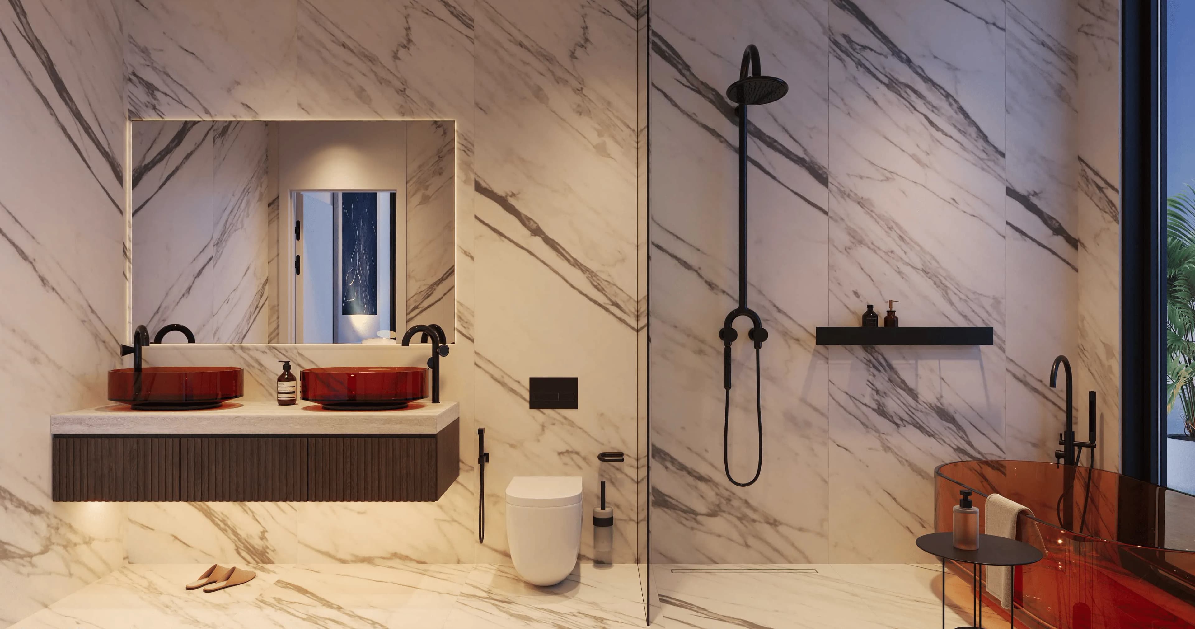 Villa Del Garda image 9