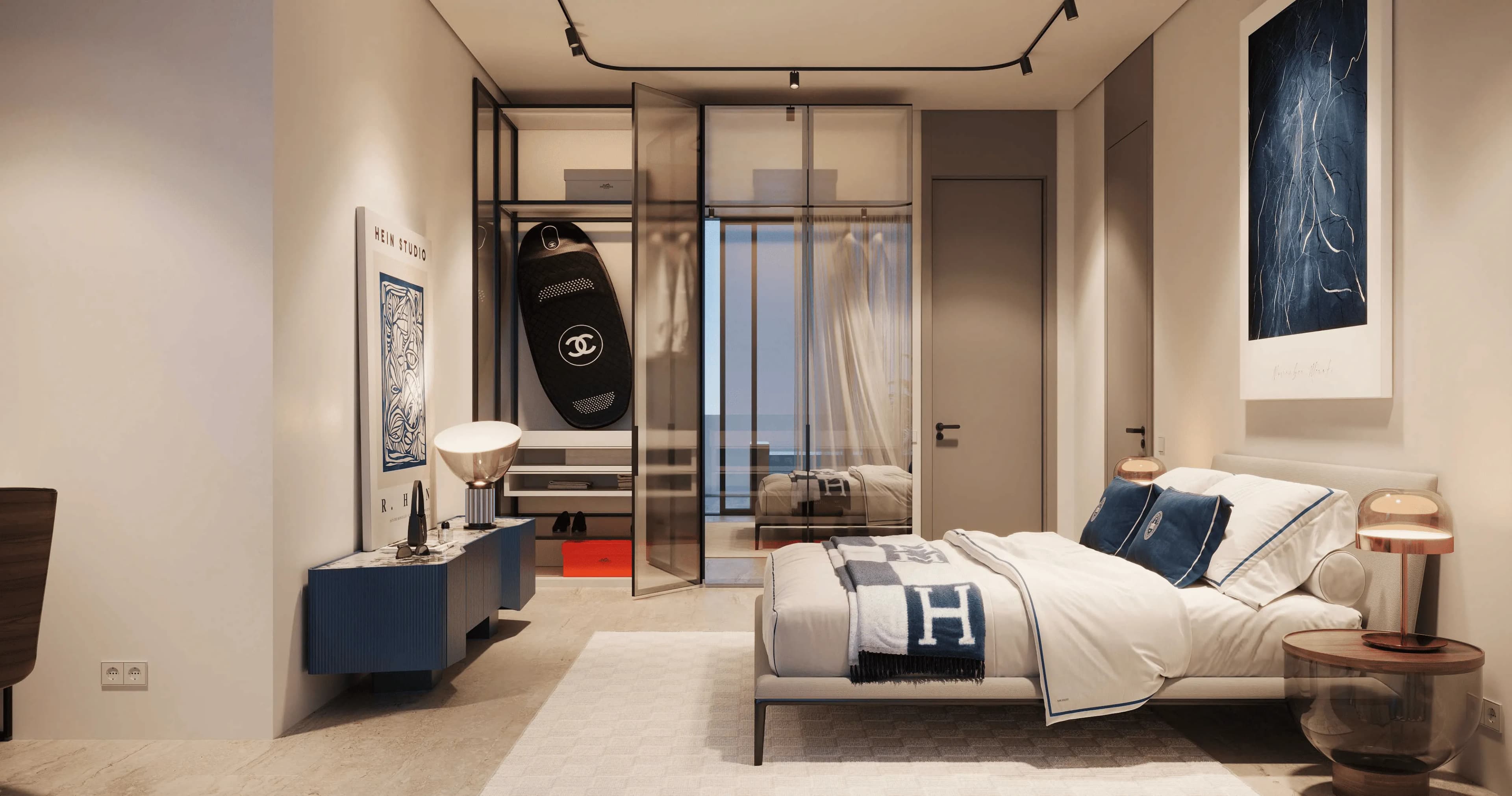 Villa Del Garda image 10