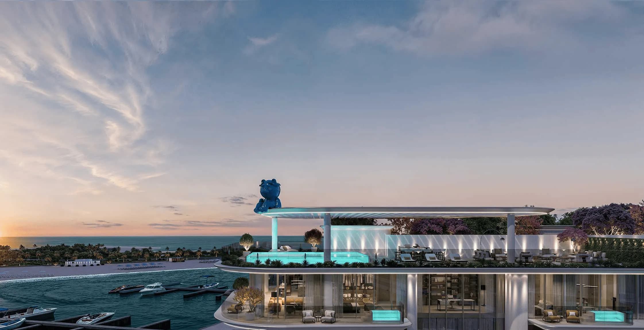 Villa Del Garda image 3