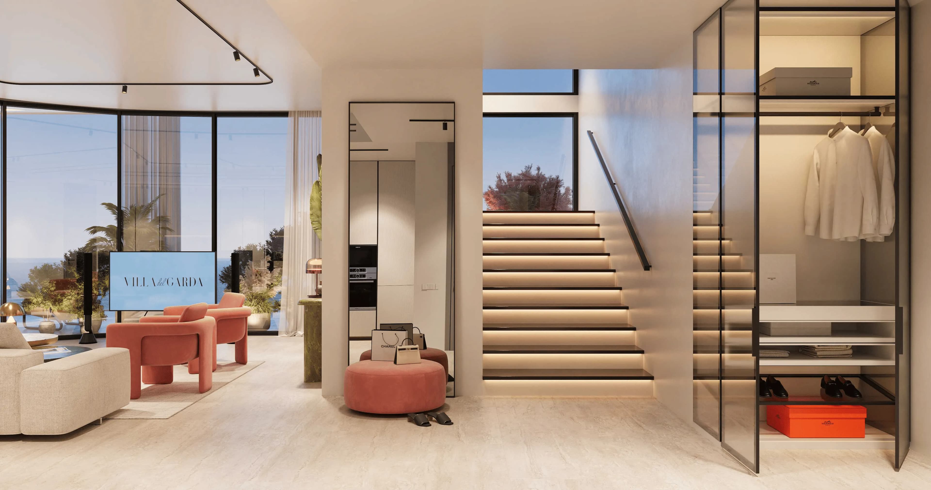 Villa Del Garda image 8