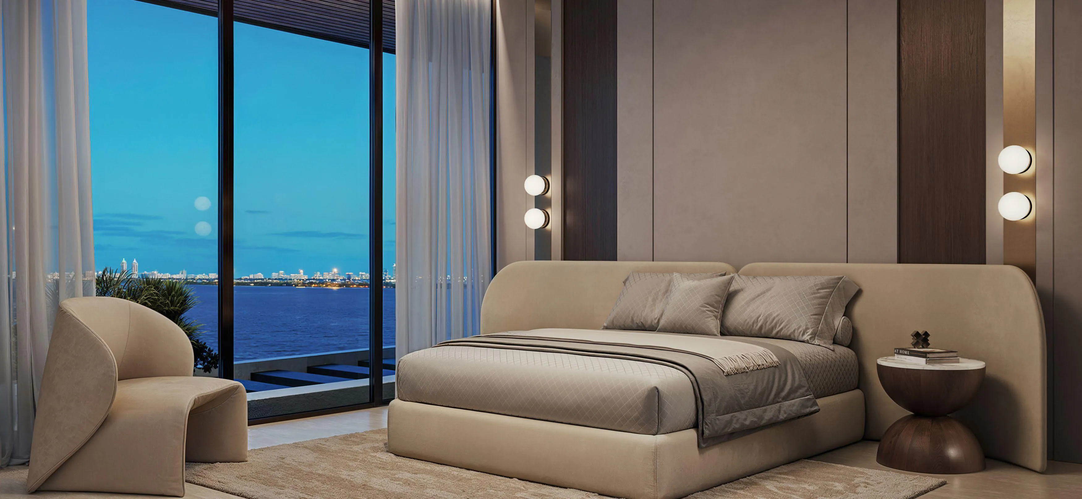 Lia by Avenew Development image 12