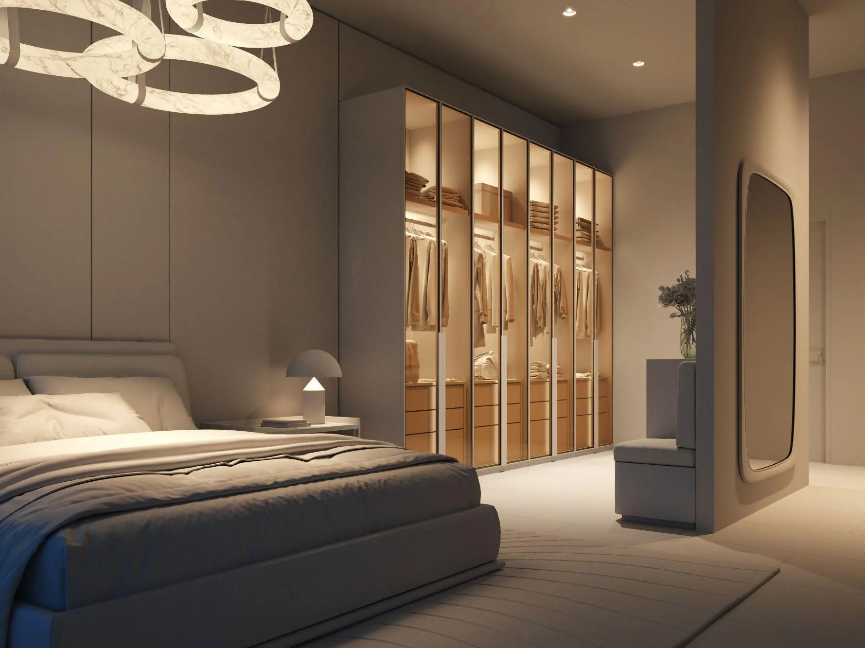 Lia by Avenew Development image 11