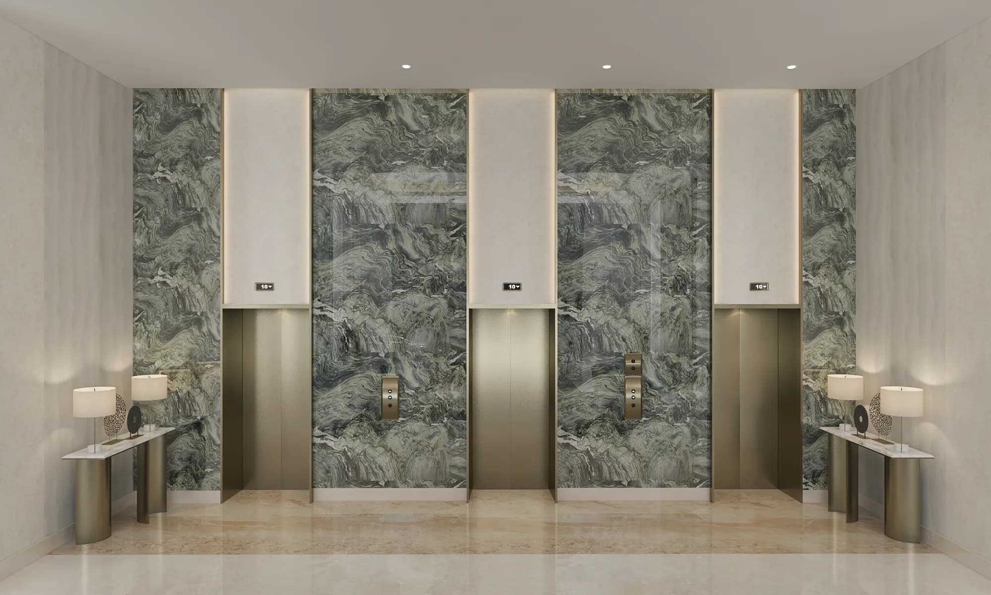Riviera 56 image 8