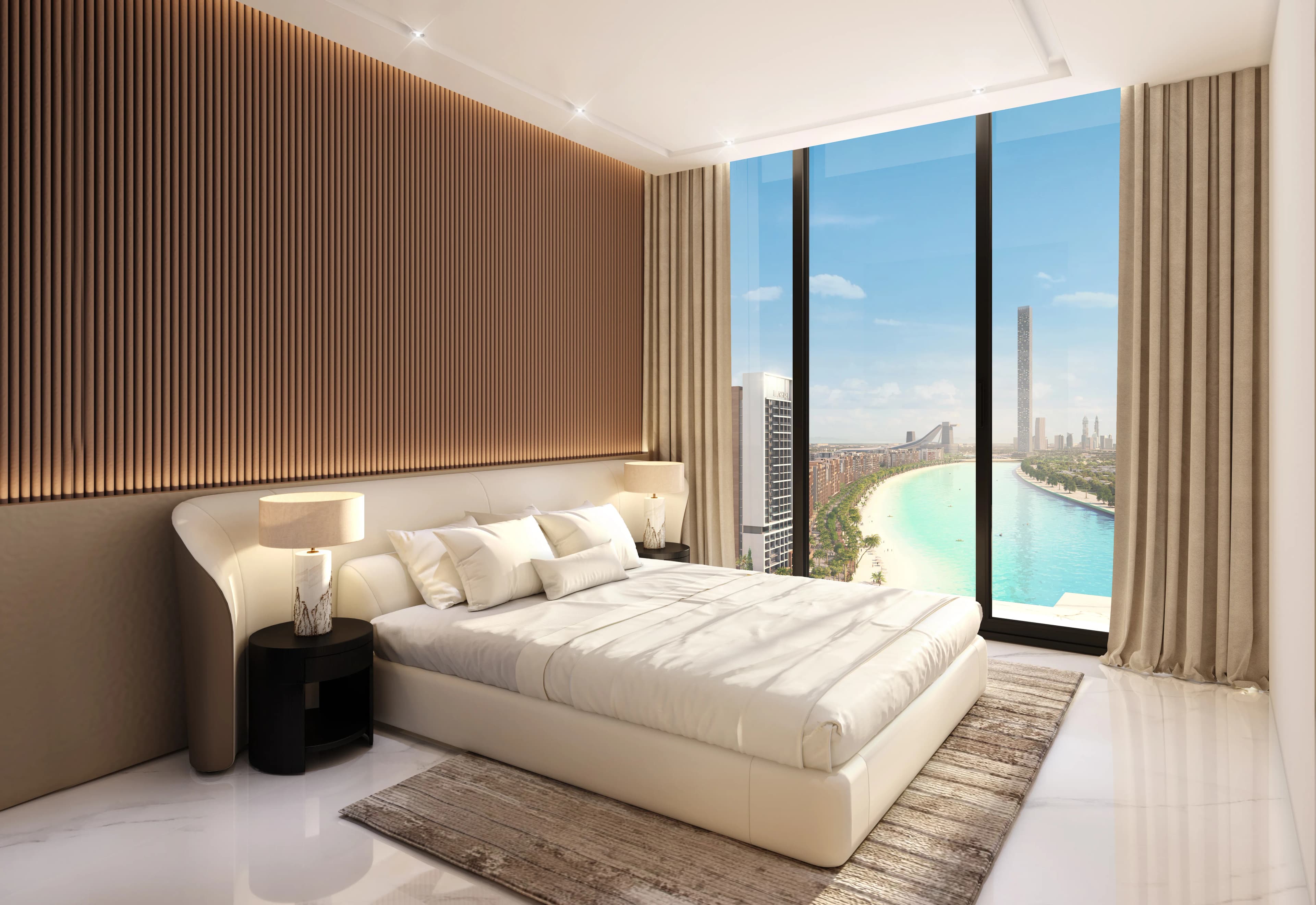 Riviera 56 image 4