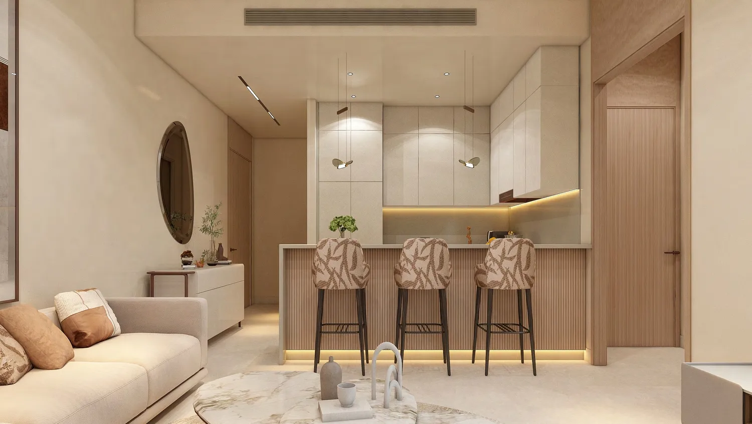 Kingdom Gate image 7