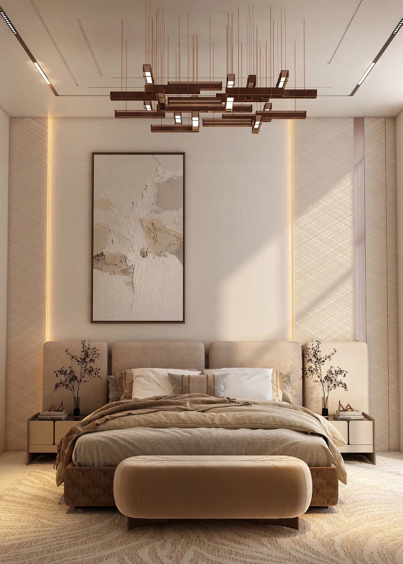 Kingdom Gate image 12