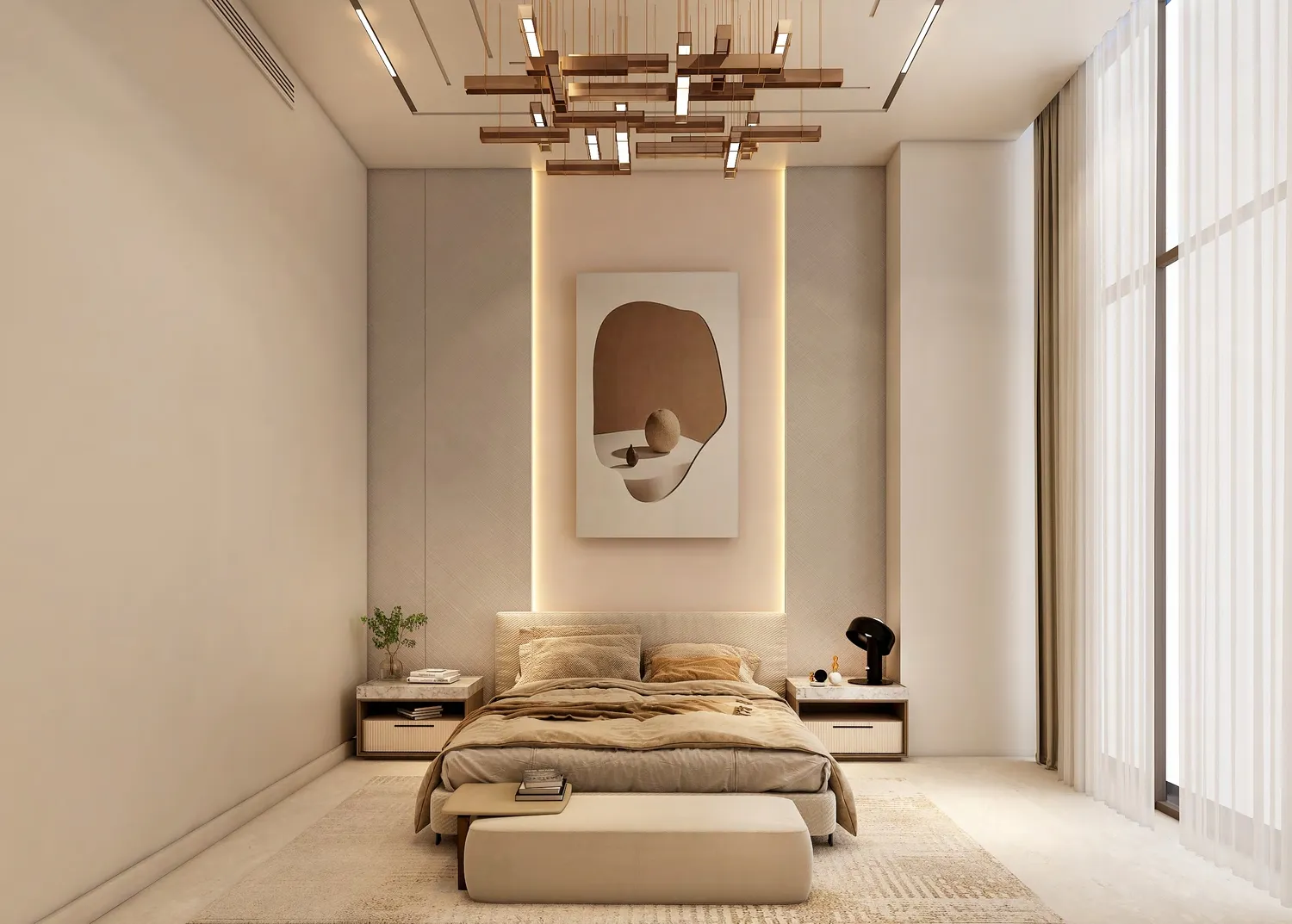 Kingdom Gate image 9