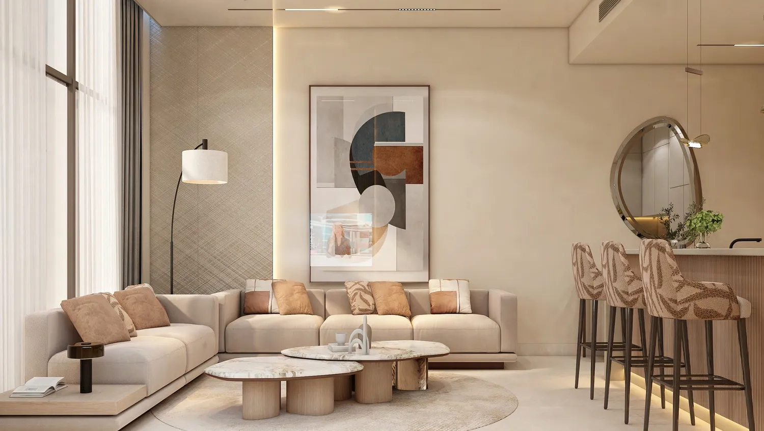 Kingdom Gate image 5