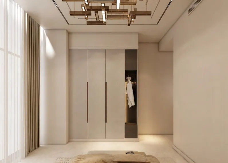 Kingdom Gate image 3