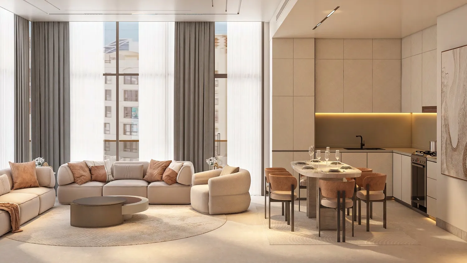 Kingdom Gate image 11